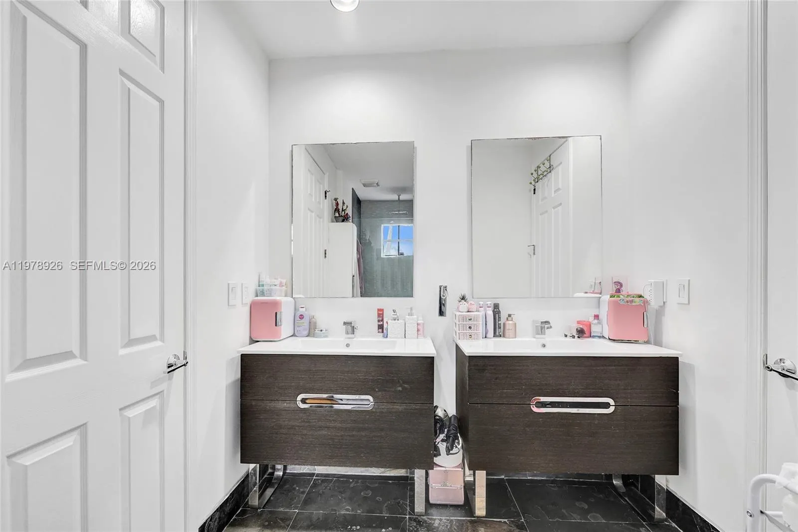 19413 38th Ct 0, Sunny Isles Beach, Florida 33160, Sunny Isles Beach, Florida 33160, 6 Bedrooms Bedrooms, ,5 BathroomsBathrooms,Residential Lease,For Rent,19413 38th Ct 0, Sunny Isles Beach, Florida 33160,A11978926