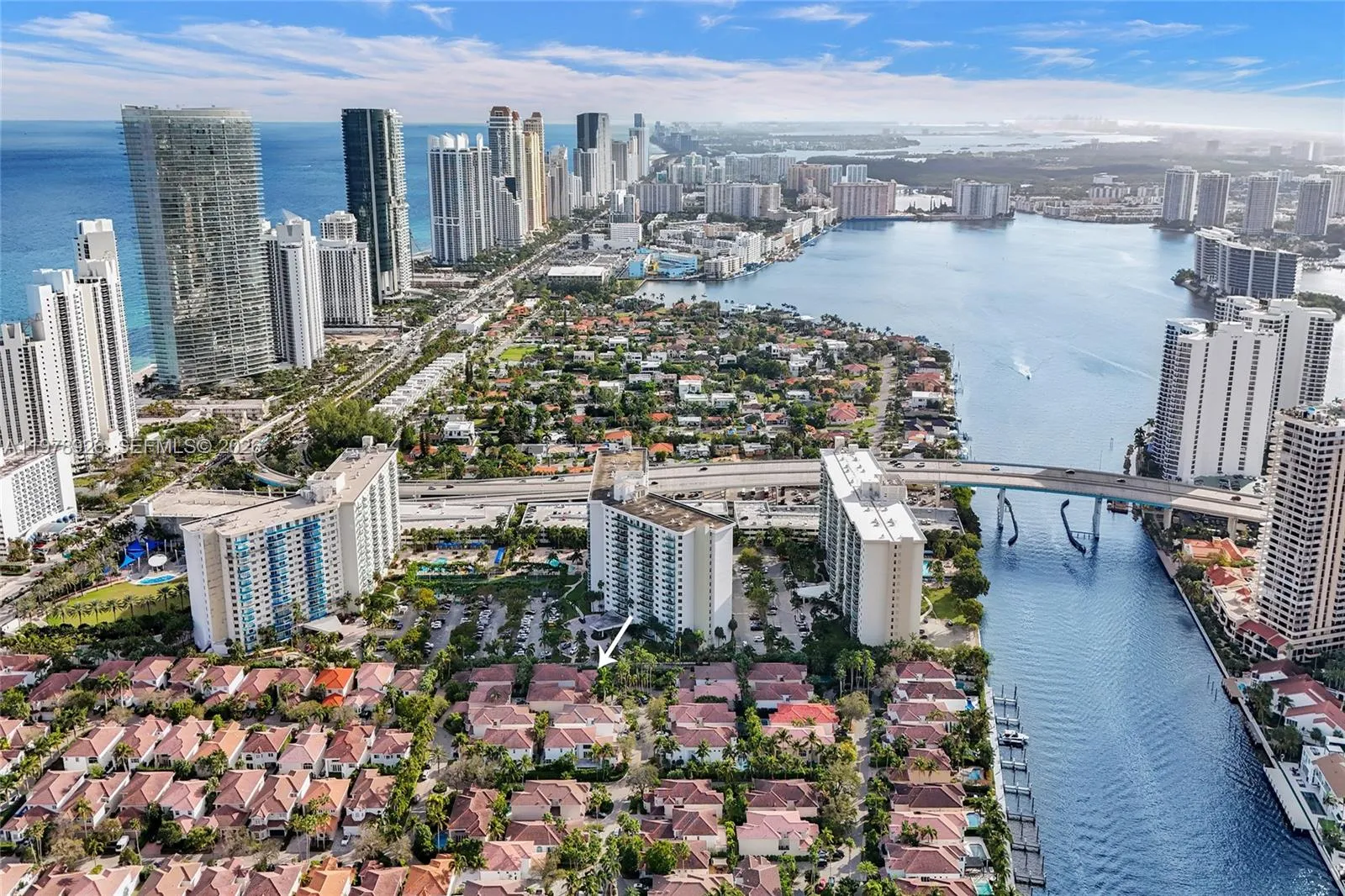 19413 38th Ct 0, Sunny Isles Beach, Florida 33160, Sunny Isles Beach, Florida 33160, 6 Bedrooms Bedrooms, ,5 BathroomsBathrooms,Residential Lease,For Rent,19413 38th Ct 0, Sunny Isles Beach, Florida 33160,A11978926