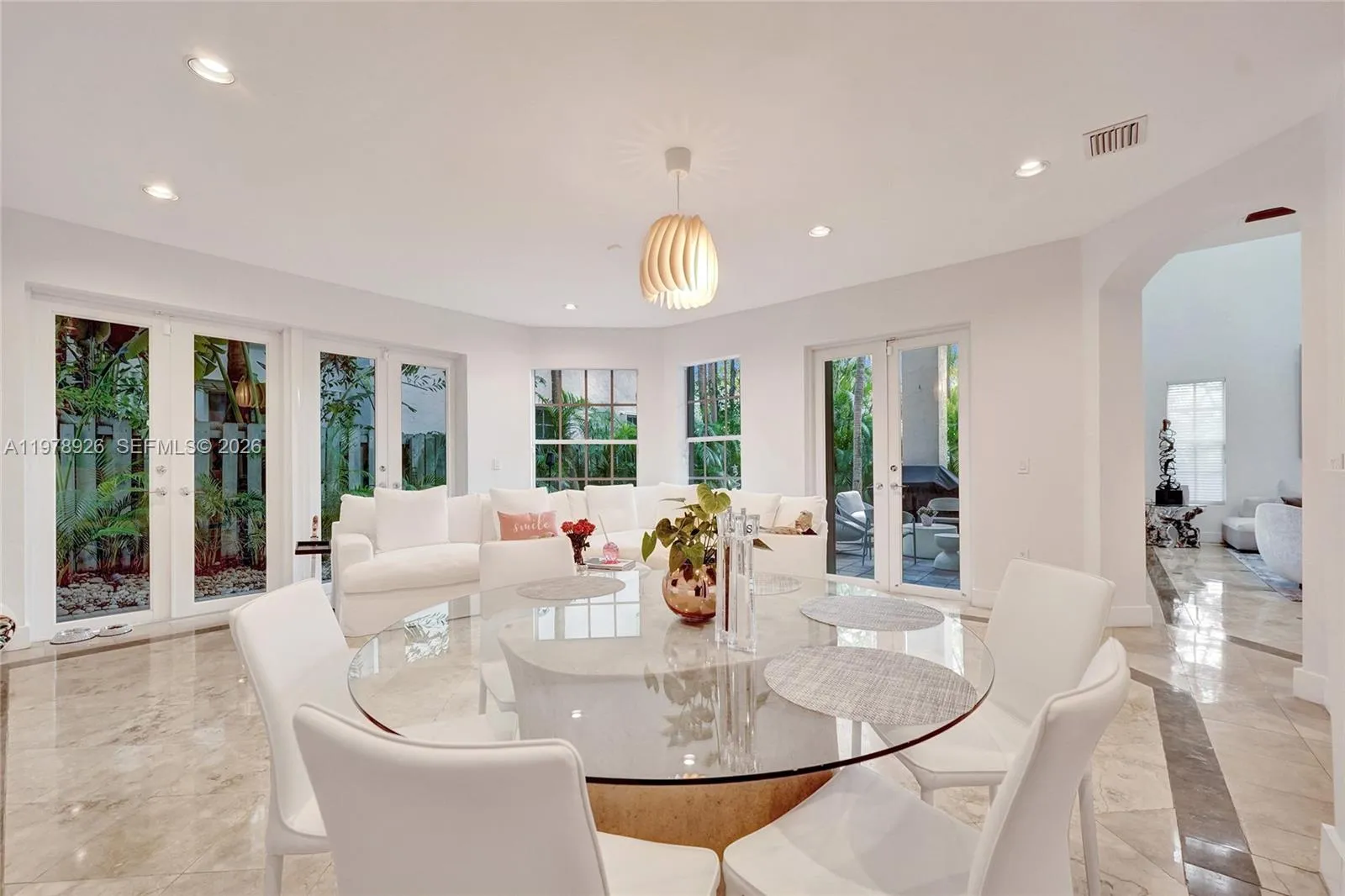 19413 38th Ct 0, Sunny Isles Beach, Florida 33160, Sunny Isles Beach, Florida 33160, 6 Bedrooms Bedrooms, ,5 BathroomsBathrooms,Residential Lease,For Rent,19413 38th Ct 0, Sunny Isles Beach, Florida 33160,A11978926