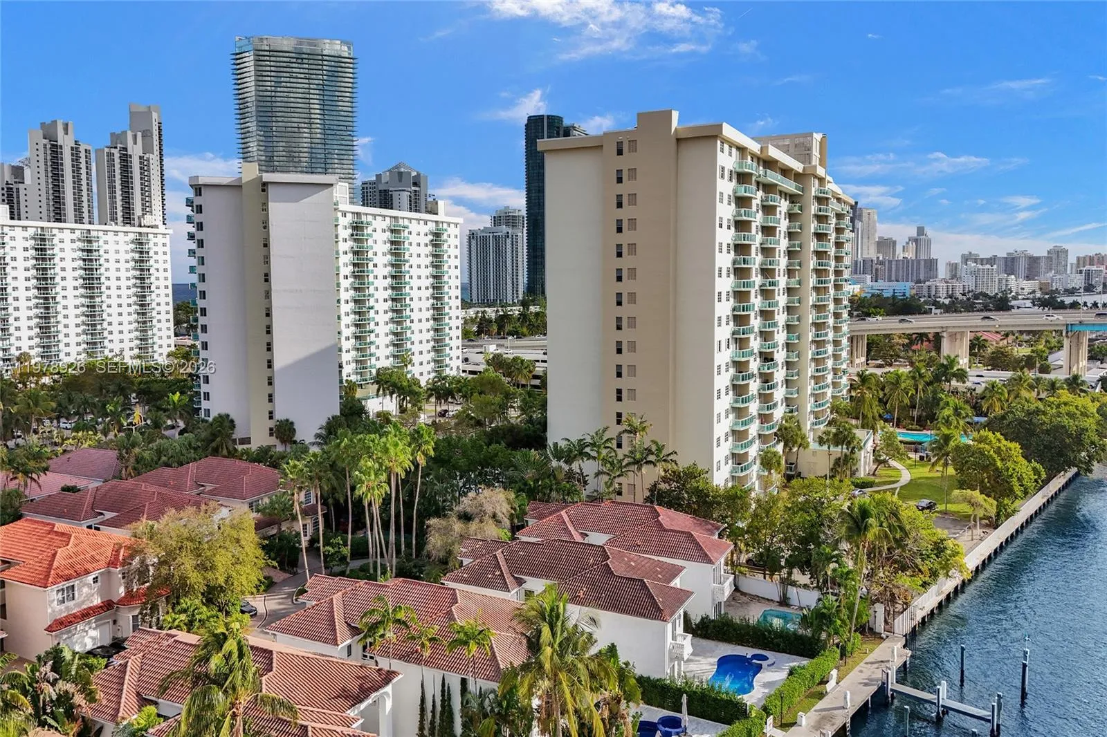 19413 38th Ct 0, Sunny Isles Beach, Florida 33160, Sunny Isles Beach, Florida 33160, 6 Bedrooms Bedrooms, ,5 BathroomsBathrooms,Residential Lease,For Rent,19413 38th Ct 0, Sunny Isles Beach, Florida 33160,A11978926