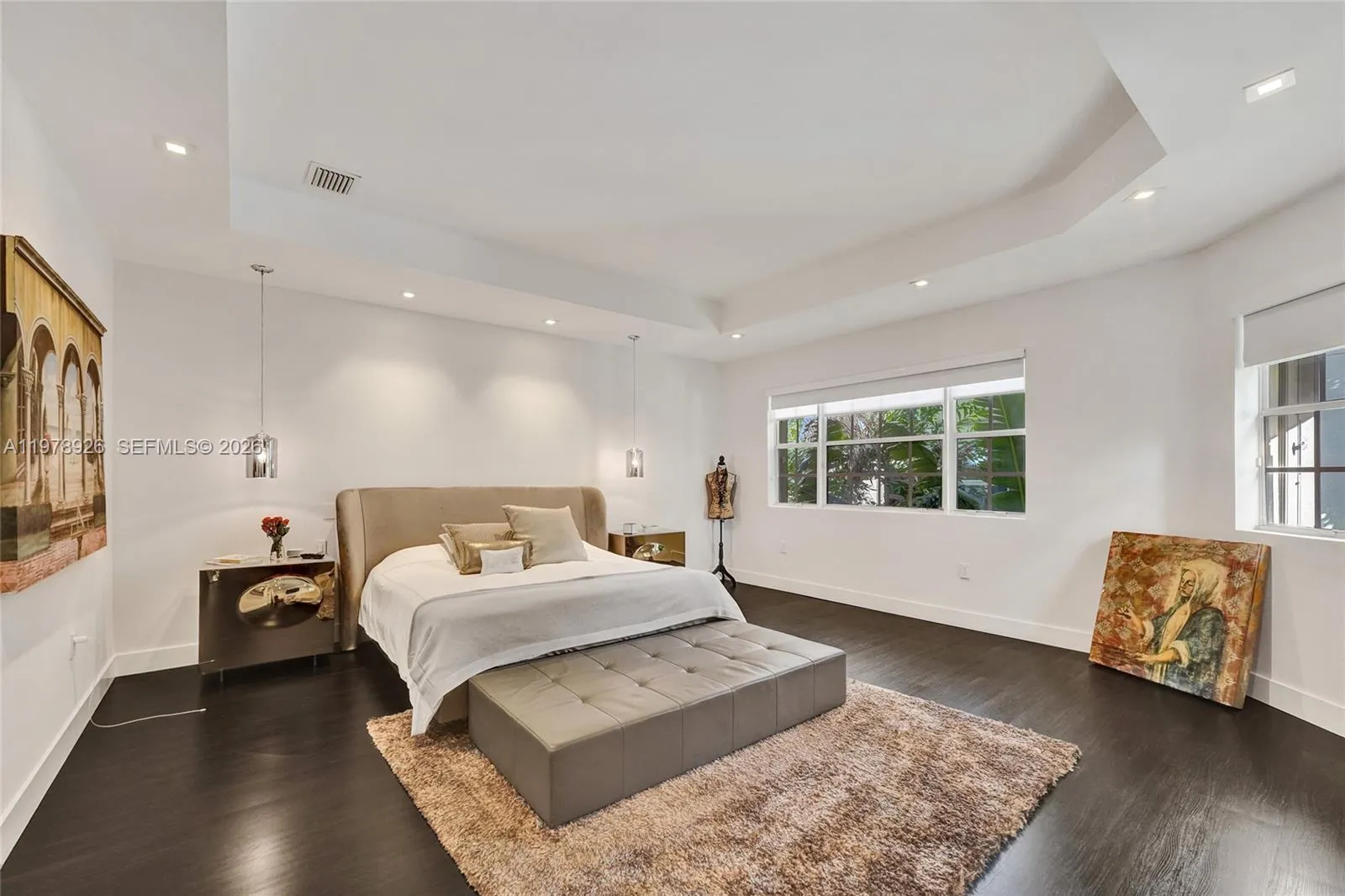 19413 38th Ct 0, Sunny Isles Beach, Florida 33160, Sunny Isles Beach, Florida 33160, 6 Bedrooms Bedrooms, ,5 BathroomsBathrooms,Residential Lease,For Rent,19413 38th Ct 0, Sunny Isles Beach, Florida 33160,A11978926