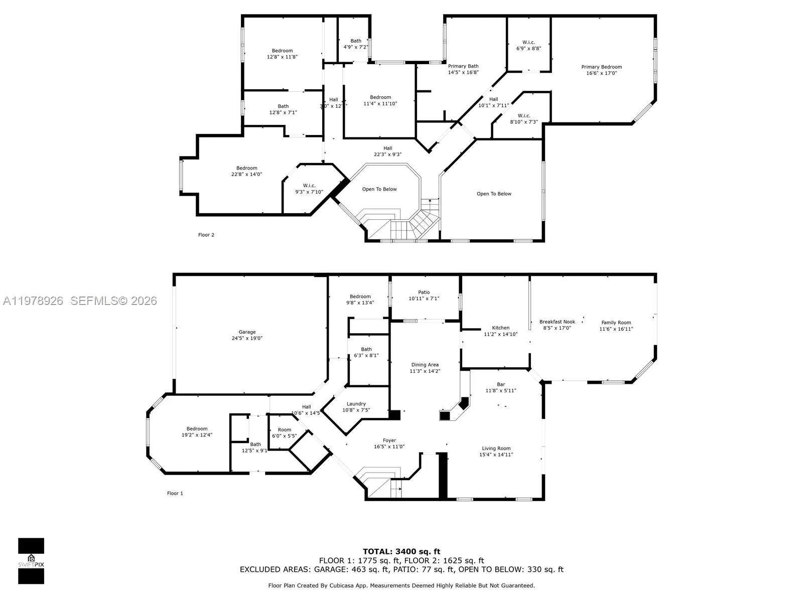 19413 38th Ct 0, Sunny Isles Beach, Florida 33160, Sunny Isles Beach, Florida 33160, 6 Bedrooms Bedrooms, ,5 BathroomsBathrooms,Residential Lease,For Rent,19413 38th Ct 0, Sunny Isles Beach, Florida 33160,A11978926