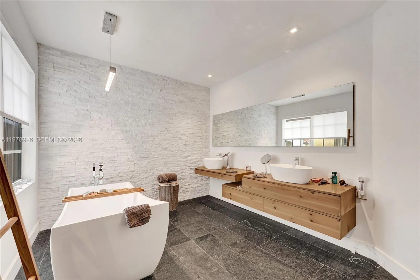 19413 38th Ct 0, Sunny Isles Beach, Florida 33160, Sunny Isles Beach, Florida 33160, 6 Bedrooms Bedrooms, ,5 BathroomsBathrooms,Residential Lease,For Rent,19413 38th Ct 0, Sunny Isles Beach, Florida 33160,A11978926