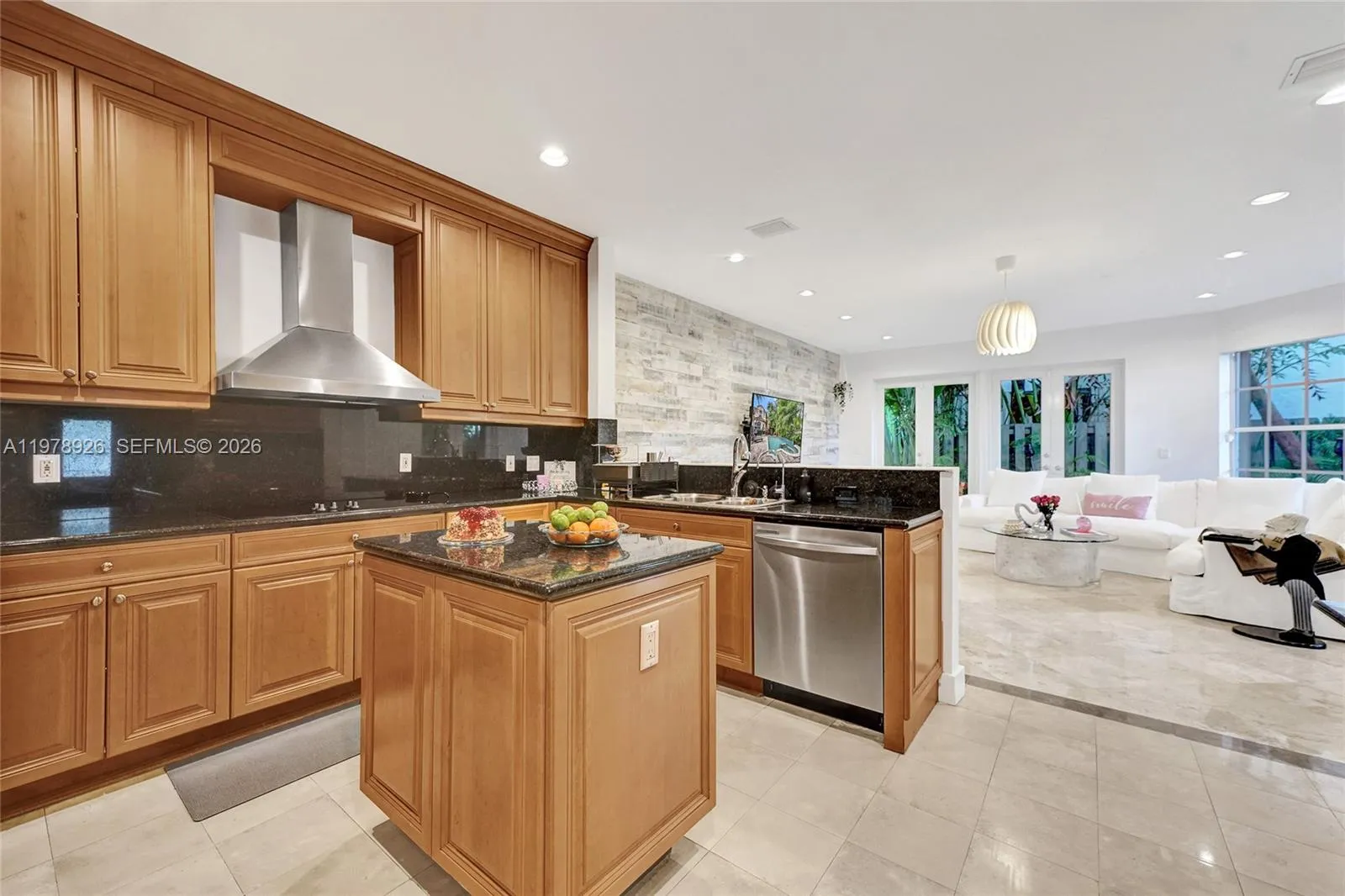 19413 38th Ct 0, Sunny Isles Beach, Florida 33160, Sunny Isles Beach, Florida 33160, 6 Bedrooms Bedrooms, ,5 BathroomsBathrooms,Residential Lease,For Rent,19413 38th Ct 0, Sunny Isles Beach, Florida 33160,A11978926