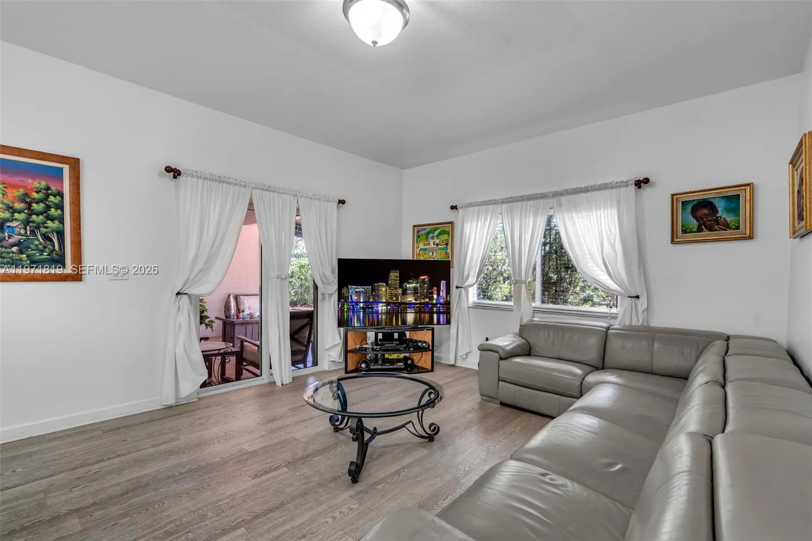 14023 Sw 132nd Ave, Miami, Florida 33186, Miami, Florida 33186, 3 Bedrooms Bedrooms, ,2 BathroomsBathrooms,Residential,For Sale,14023 Sw 132nd Ave, Miami, Florida 33186,A11971819