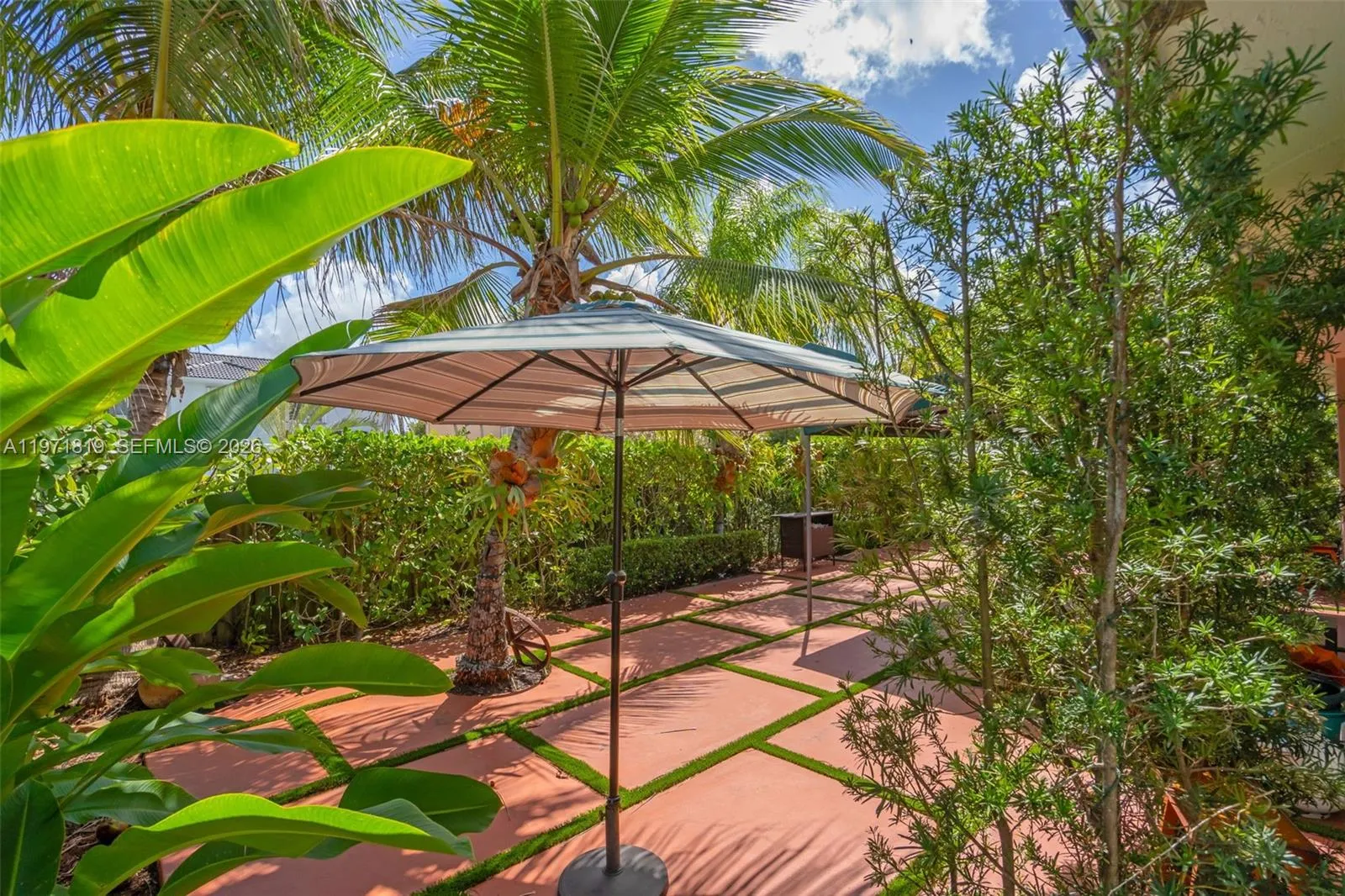 14023 Sw 132nd Ave, Miami, Florida 33186, Miami, Florida 33186, 3 Bedrooms Bedrooms, ,2 BathroomsBathrooms,Residential,For Sale,14023 Sw 132nd Ave, Miami, Florida 33186,A11971819