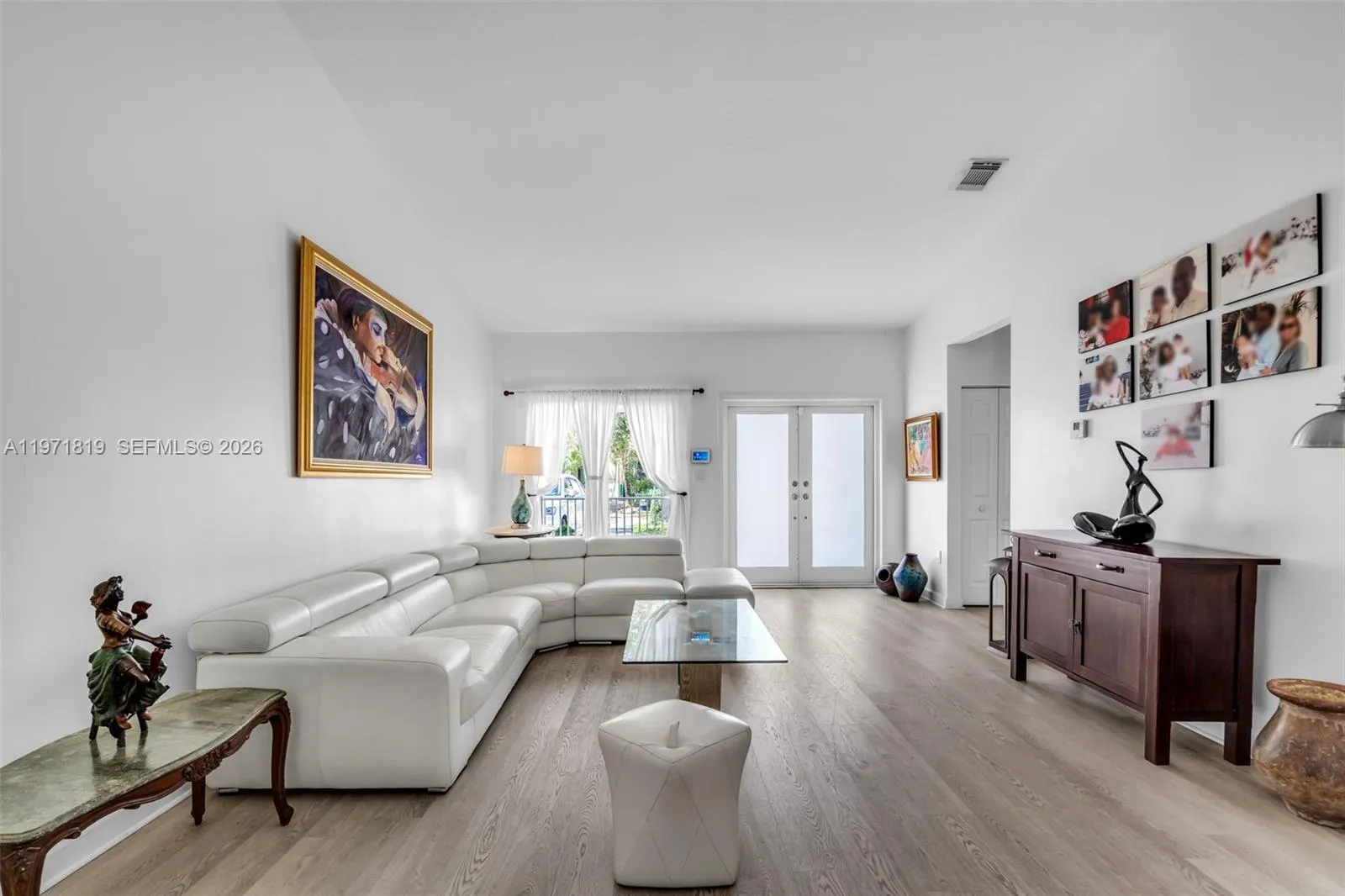 14023 Sw 132nd Ave, Miami, Florida 33186, Miami, Florida 33186, 3 Bedrooms Bedrooms, ,2 BathroomsBathrooms,Residential,For Sale,14023 Sw 132nd Ave, Miami, Florida 33186,A11971819