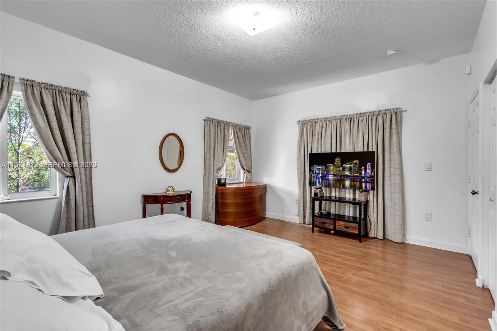 14023 Sw 132nd Ave, Miami, Florida 33186, Miami, Florida 33186, 3 Bedrooms Bedrooms, ,2 BathroomsBathrooms,Residential,For Sale,14023 Sw 132nd Ave, Miami, Florida 33186,A11971819