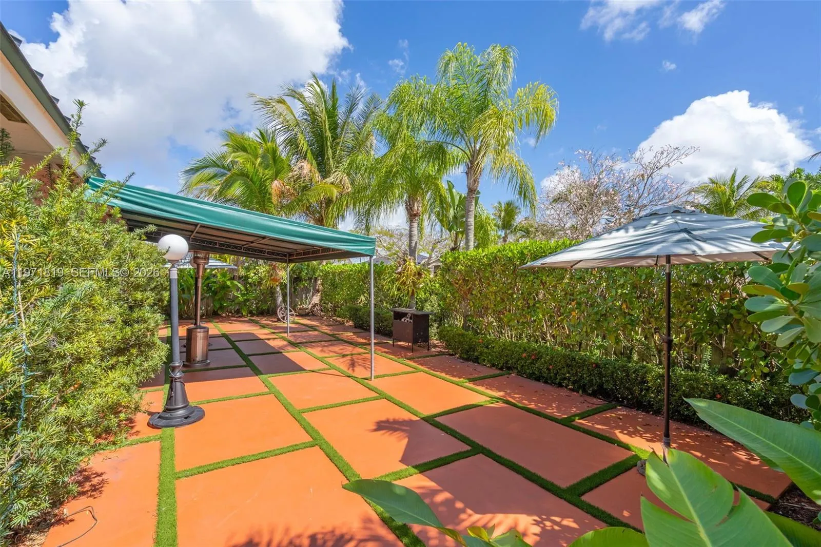14023 Sw 132nd Ave, Miami, Florida 33186, Miami, Florida 33186, 3 Bedrooms Bedrooms, ,2 BathroomsBathrooms,Residential,For Sale,14023 Sw 132nd Ave, Miami, Florida 33186,A11971819