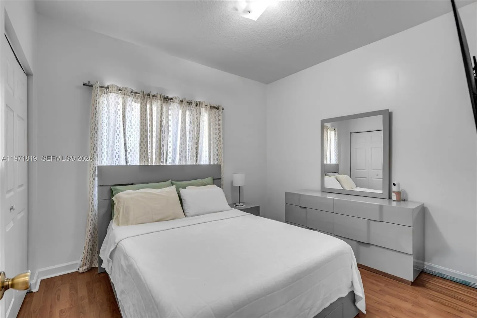14023 Sw 132nd Ave, Miami, Florida 33186, Miami, Florida 33186, 3 Bedrooms Bedrooms, ,2 BathroomsBathrooms,Residential,For Sale,14023 Sw 132nd Ave, Miami, Florida 33186,A11971819
