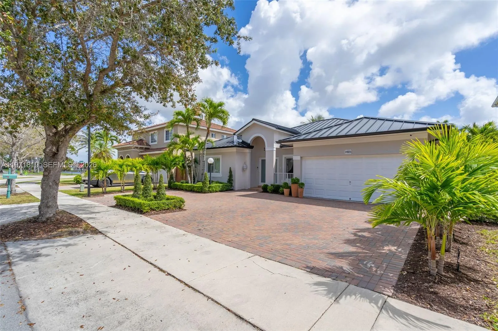 14023 Sw 132nd Ave, Miami, Florida 33186, Miami, Florida 33186, 3 Bedrooms Bedrooms, ,2 BathroomsBathrooms,Residential,For Sale,14023 Sw 132nd Ave, Miami, Florida 33186,A11971819