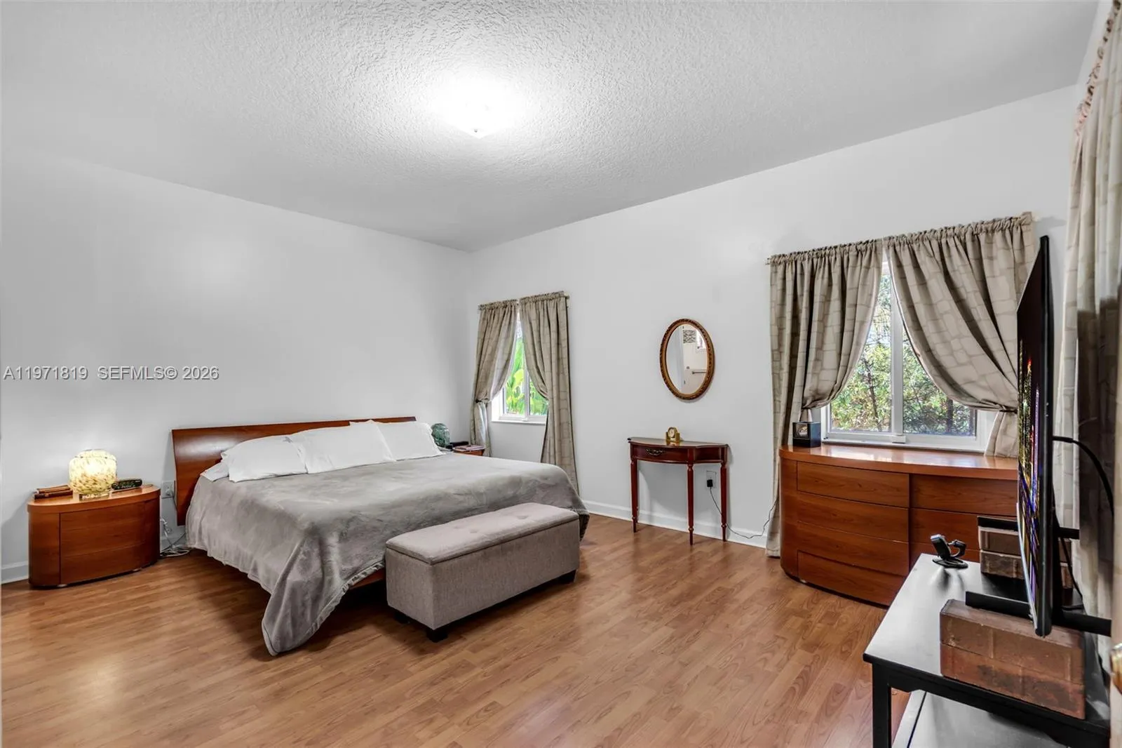 14023 Sw 132nd Ave, Miami, Florida 33186, Miami, Florida 33186, 3 Bedrooms Bedrooms, ,2 BathroomsBathrooms,Residential,For Sale,14023 Sw 132nd Ave, Miami, Florida 33186,A11971819