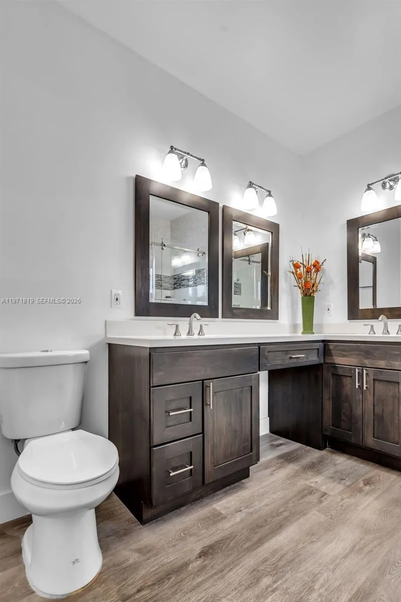 14023 Sw 132nd Ave, Miami, Florida 33186, Miami, Florida 33186, 3 Bedrooms Bedrooms, ,2 BathroomsBathrooms,Residential,For Sale,14023 Sw 132nd Ave, Miami, Florida 33186,A11971819