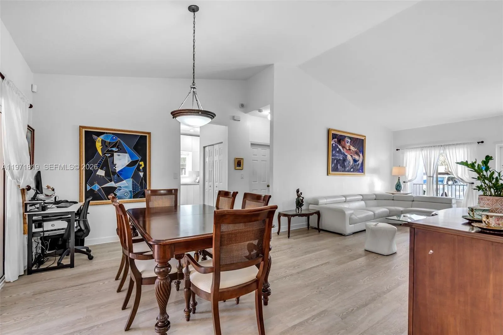 14023 Sw 132nd Ave, Miami, Florida 33186, Miami, Florida 33186, 3 Bedrooms Bedrooms, ,2 BathroomsBathrooms,Residential,For Sale,14023 Sw 132nd Ave, Miami, Florida 33186,A11971819