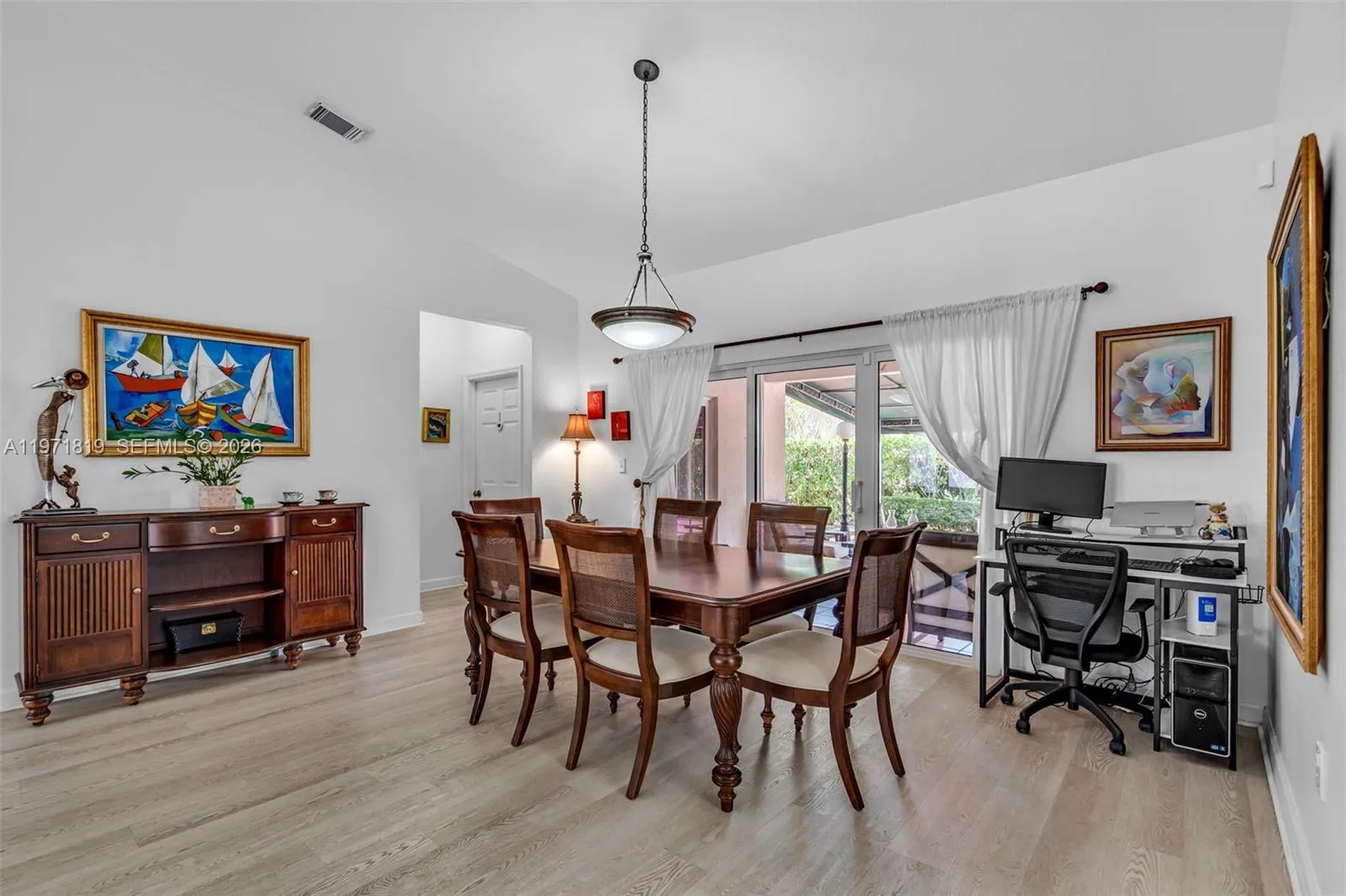 14023 Sw 132nd Ave, Miami, Florida 33186, Miami, Florida 33186, 3 Bedrooms Bedrooms, ,2 BathroomsBathrooms,Residential,For Sale,14023 Sw 132nd Ave, Miami, Florida 33186,A11971819