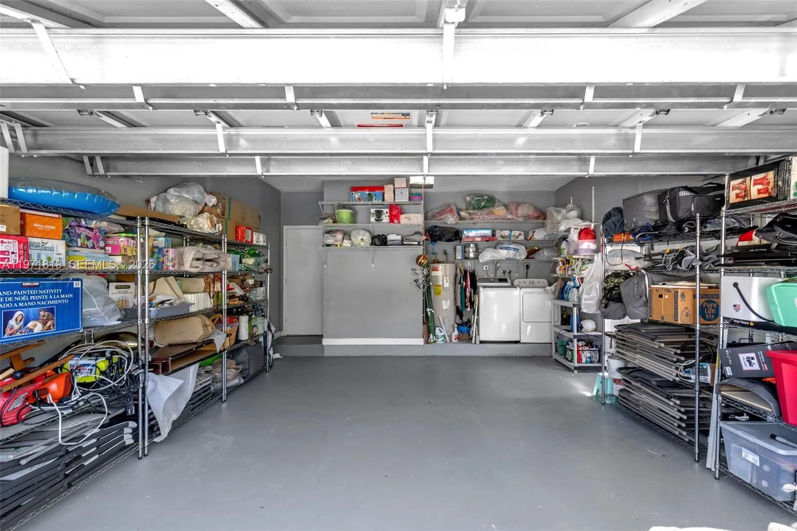 14023 Sw 132nd Ave, Miami, Florida 33186, Miami, Florida 33186, 3 Bedrooms Bedrooms, ,2 BathroomsBathrooms,Residential,For Sale,14023 Sw 132nd Ave, Miami, Florida 33186,A11971819
