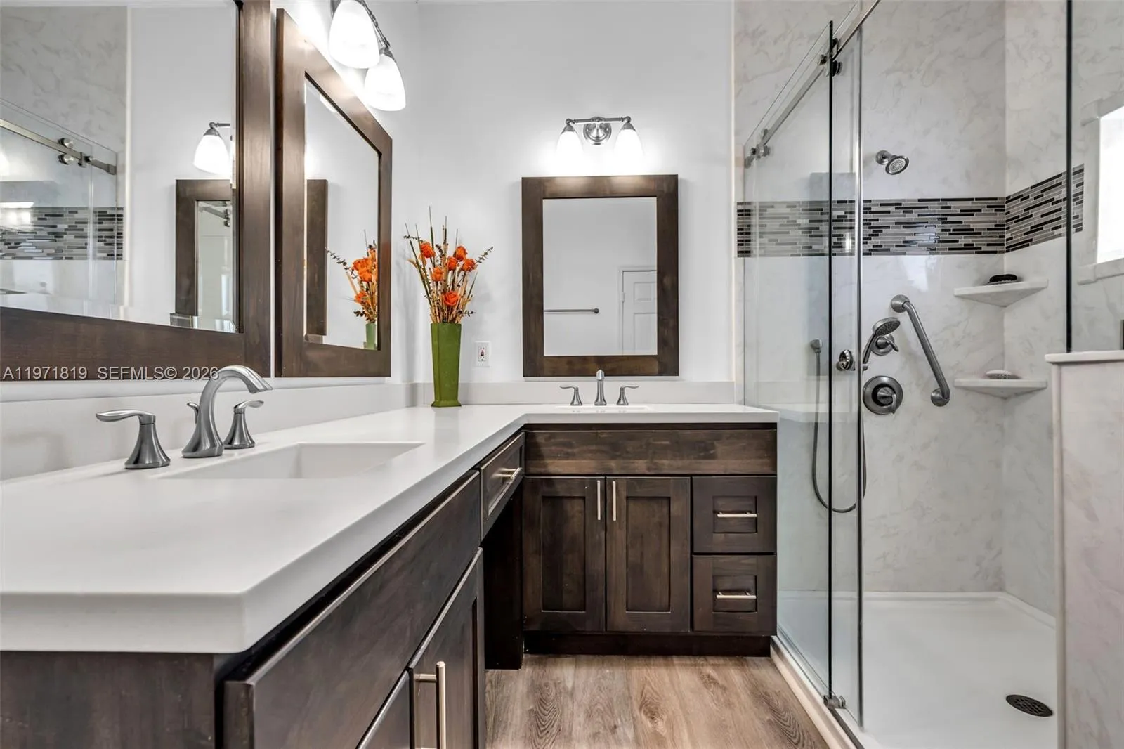 14023 Sw 132nd Ave, Miami, Florida 33186, Miami, Florida 33186, 3 Bedrooms Bedrooms, ,2 BathroomsBathrooms,Residential,For Sale,14023 Sw 132nd Ave, Miami, Florida 33186,A11971819