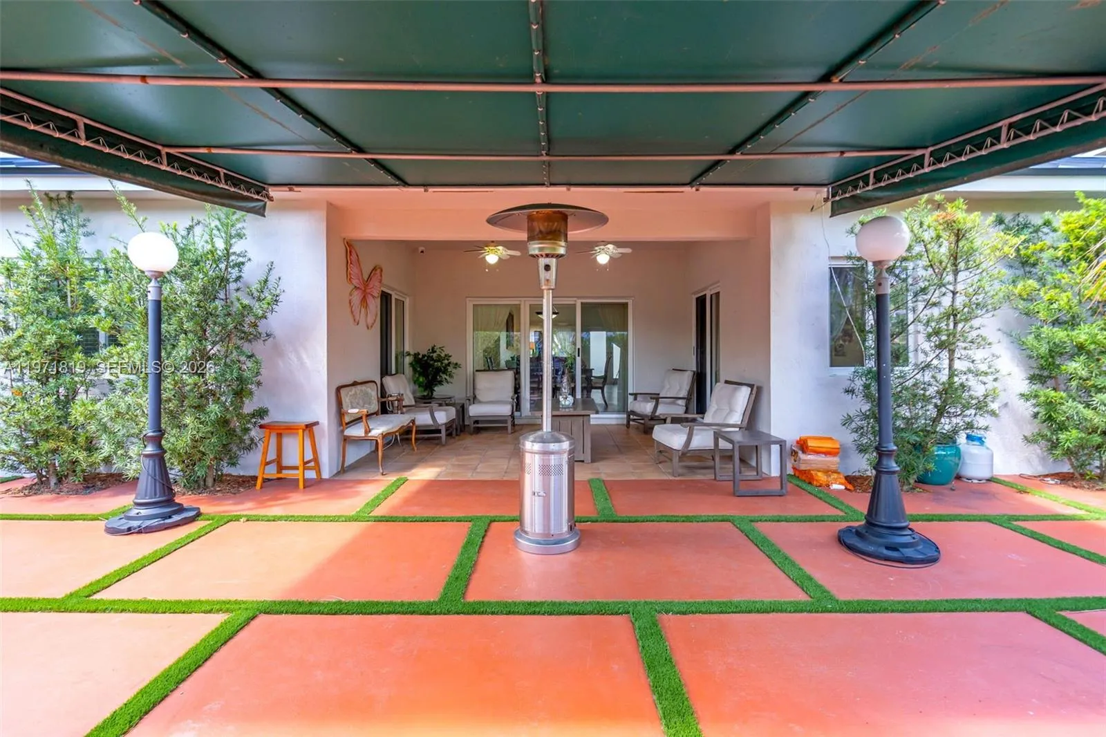 14023 Sw 132nd Ave, Miami, Florida 33186, Miami, Florida 33186, 3 Bedrooms Bedrooms, ,2 BathroomsBathrooms,Residential,For Sale,14023 Sw 132nd Ave, Miami, Florida 33186,A11971819