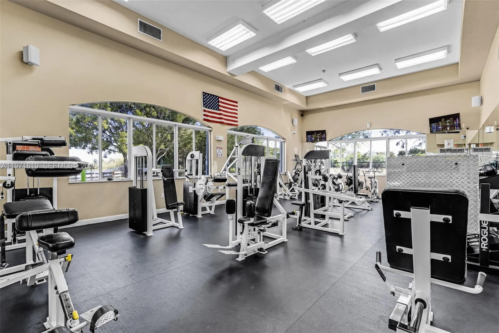 14023 Sw 132nd Ave, Miami, Florida 33186, Miami, Florida 33186, 3 Bedrooms Bedrooms, ,2 BathroomsBathrooms,Residential,For Sale,14023 Sw 132nd Ave, Miami, Florida 33186,A11971819