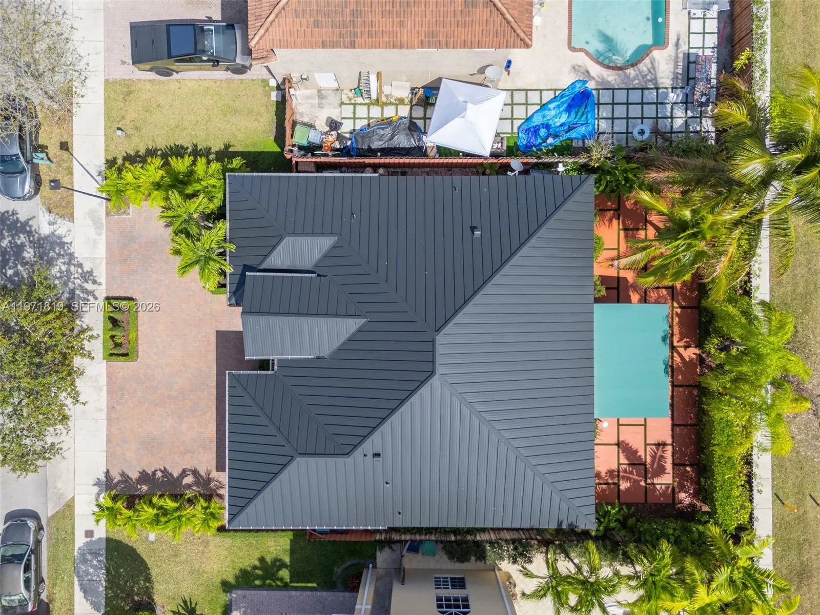 14023 Sw 132nd Ave, Miami, Florida 33186, Miami, Florida 33186, 3 Bedrooms Bedrooms, ,2 BathroomsBathrooms,Residential,For Sale,14023 Sw 132nd Ave, Miami, Florida 33186,A11971819