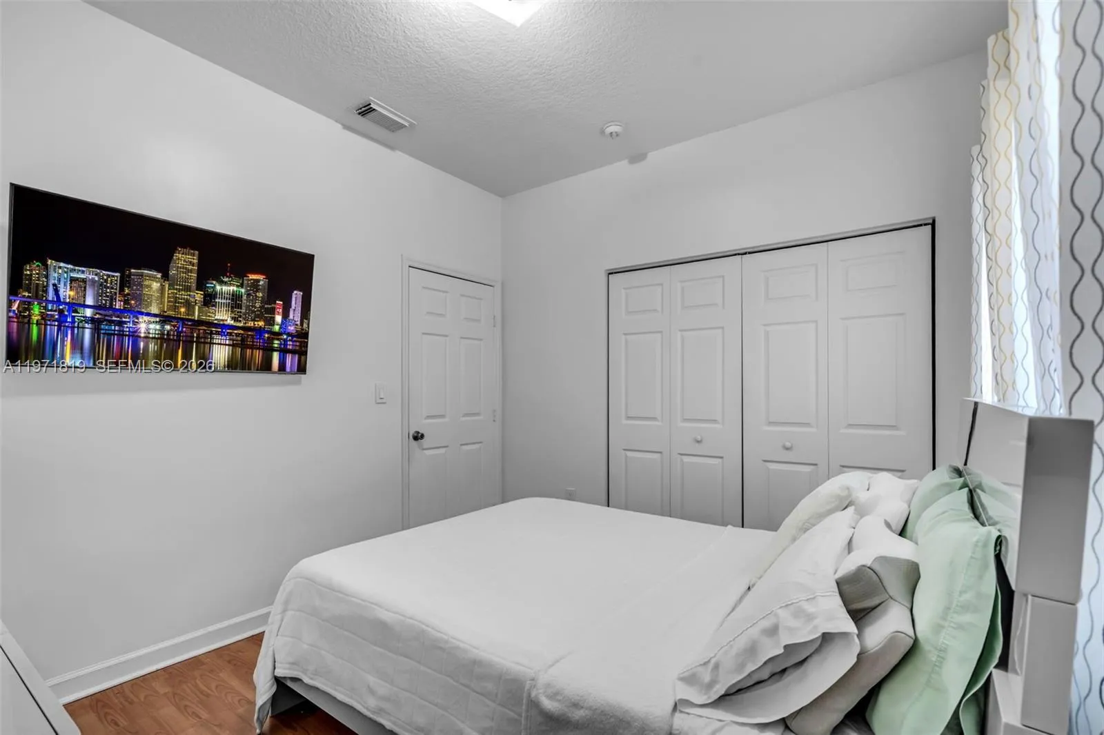 14023 Sw 132nd Ave, Miami, Florida 33186, Miami, Florida 33186, 3 Bedrooms Bedrooms, ,2 BathroomsBathrooms,Residential,For Sale,14023 Sw 132nd Ave, Miami, Florida 33186,A11971819