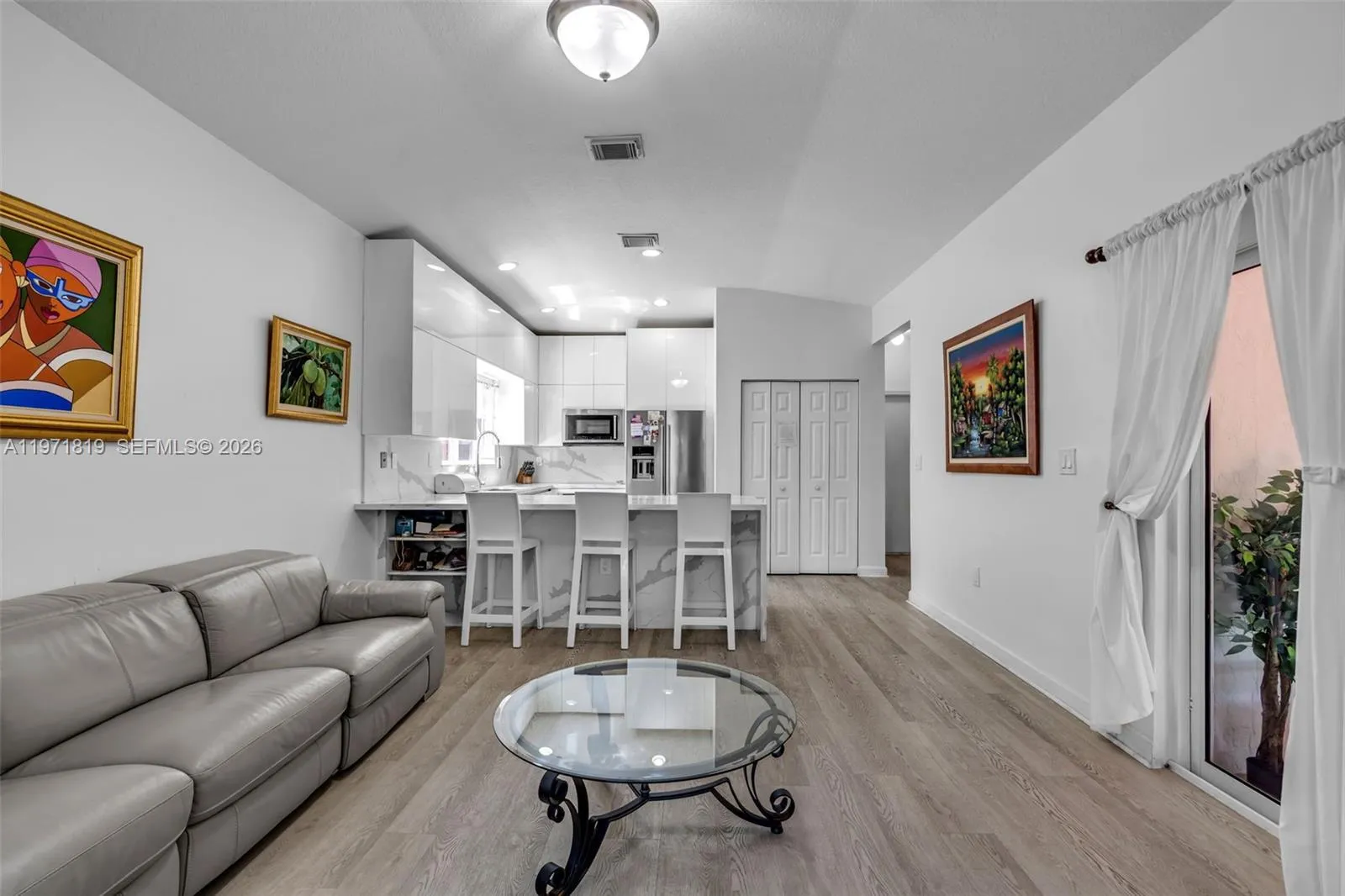 14023 Sw 132nd Ave, Miami, Florida 33186, Miami, Florida 33186, 3 Bedrooms Bedrooms, ,2 BathroomsBathrooms,Residential,For Sale,14023 Sw 132nd Ave, Miami, Florida 33186,A11971819