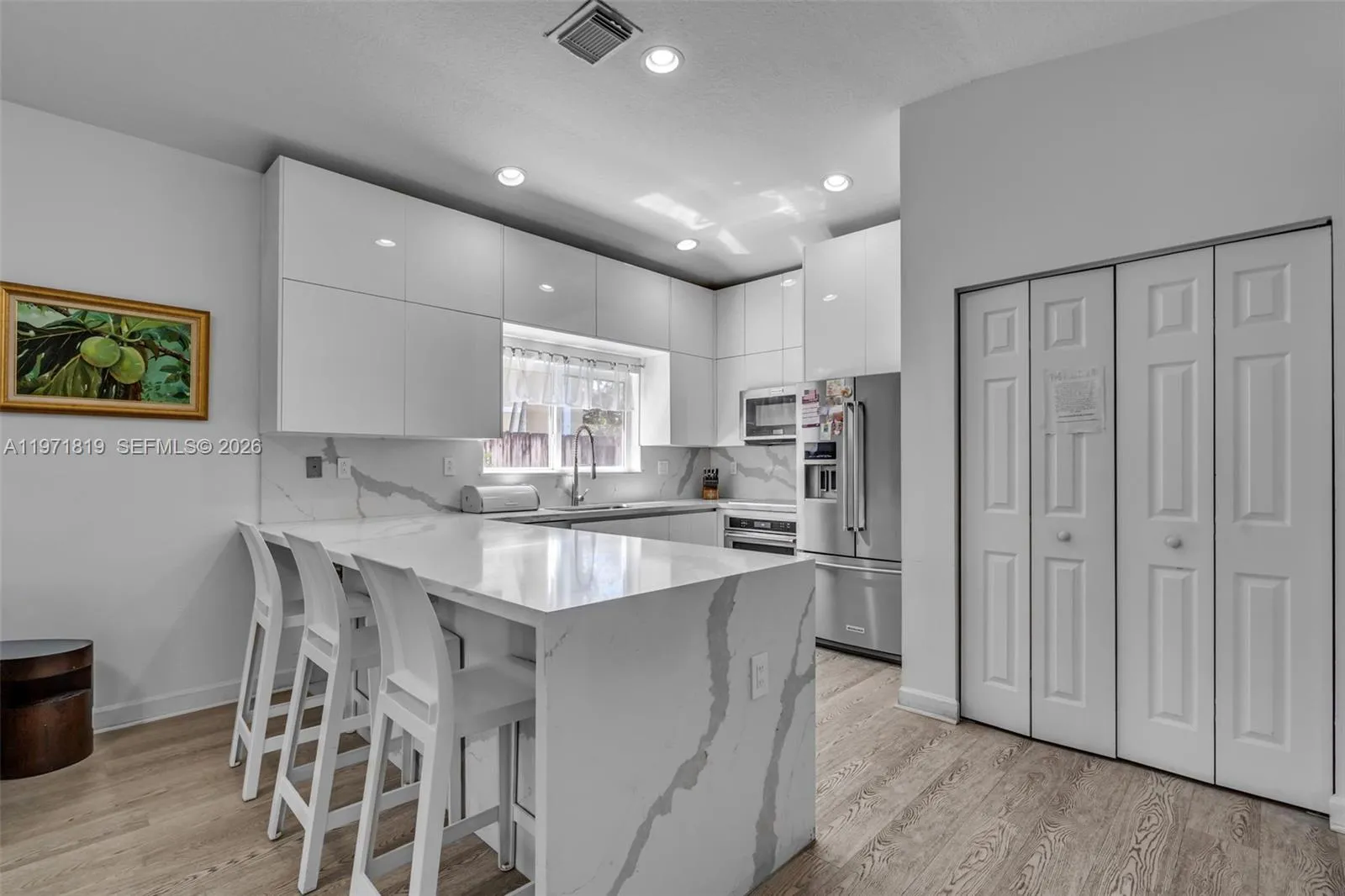 14023 Sw 132nd Ave, Miami, Florida 33186, Miami, Florida 33186, 3 Bedrooms Bedrooms, ,2 BathroomsBathrooms,Residential,For Sale,14023 Sw 132nd Ave, Miami, Florida 33186,A11971819