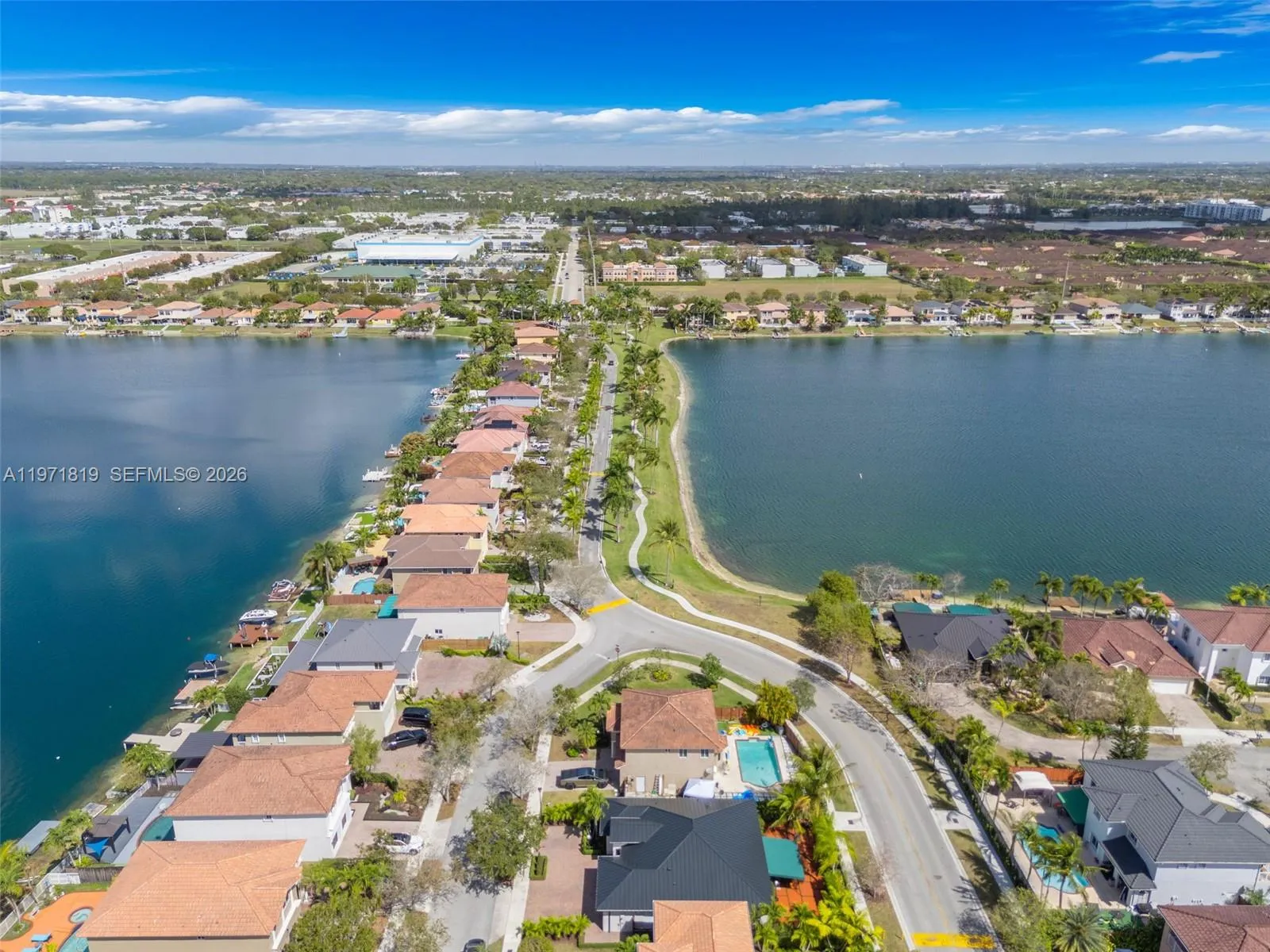 14023 Sw 132nd Ave, Miami, Florida 33186, Miami, Florida 33186, 3 Bedrooms Bedrooms, ,2 BathroomsBathrooms,Residential,For Sale,14023 Sw 132nd Ave, Miami, Florida 33186,A11971819