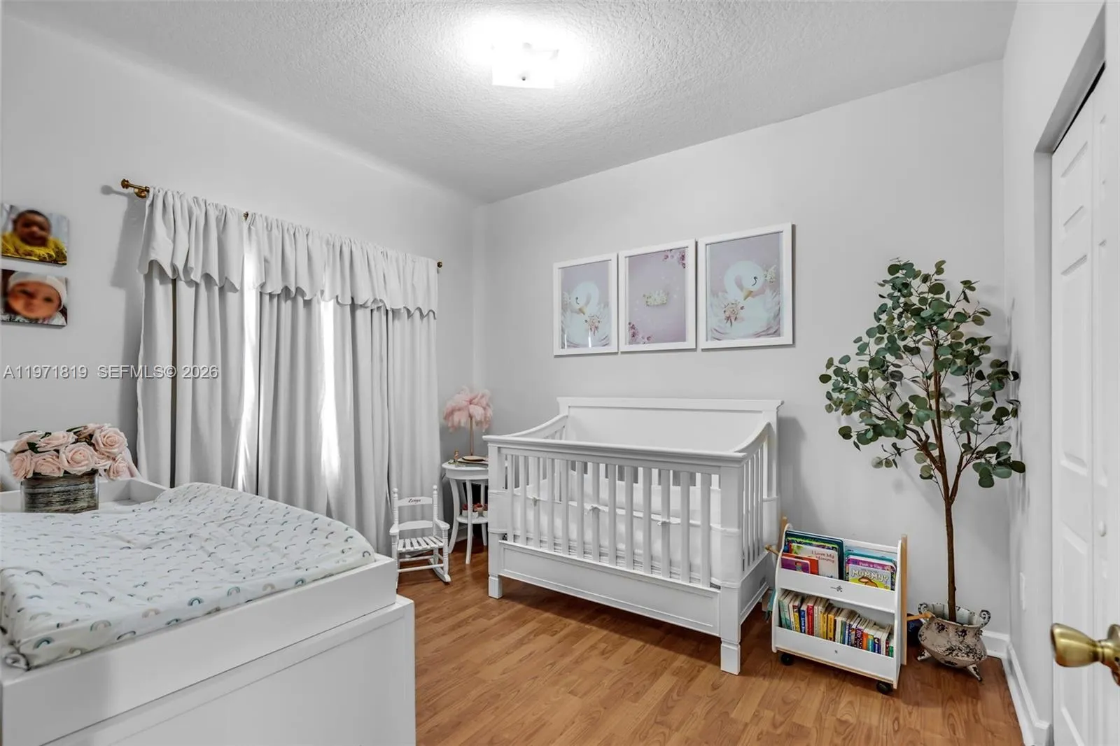 14023 Sw 132nd Ave, Miami, Florida 33186, Miami, Florida 33186, 3 Bedrooms Bedrooms, ,2 BathroomsBathrooms,Residential,For Sale,14023 Sw 132nd Ave, Miami, Florida 33186,A11971819