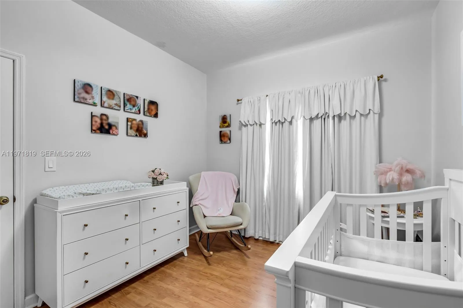 14023 Sw 132nd Ave, Miami, Florida 33186, Miami, Florida 33186, 3 Bedrooms Bedrooms, ,2 BathroomsBathrooms,Residential,For Sale,14023 Sw 132nd Ave, Miami, Florida 33186,A11971819