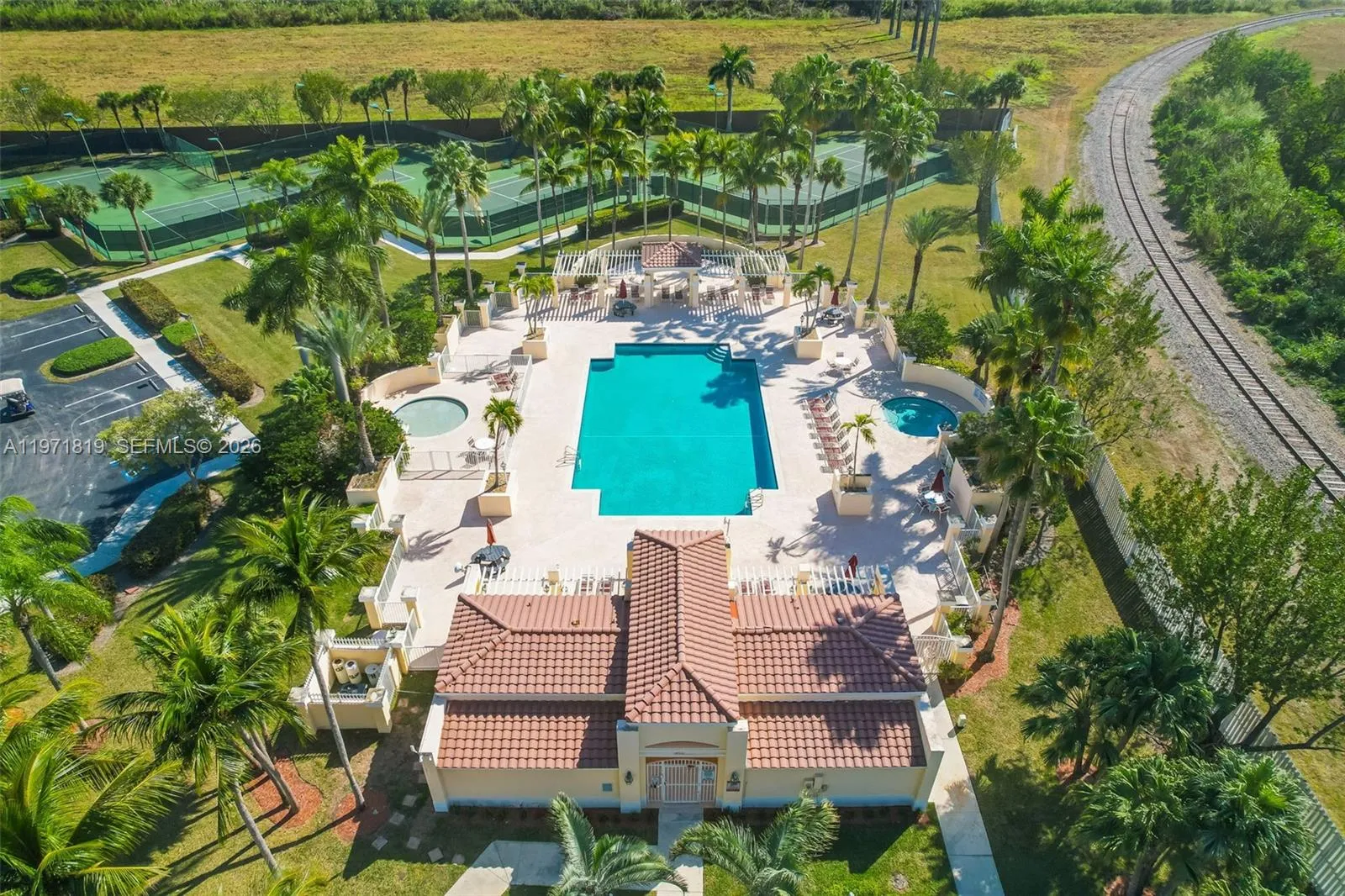 14023 Sw 132nd Ave, Miami, Florida 33186, Miami, Florida 33186, 3 Bedrooms Bedrooms, ,2 BathroomsBathrooms,Residential,For Sale,14023 Sw 132nd Ave, Miami, Florida 33186,A11971819