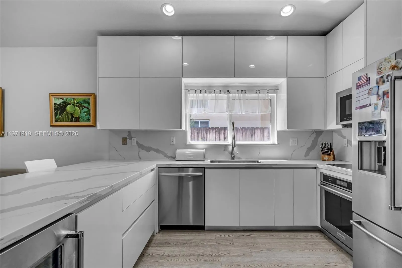 14023 Sw 132nd Ave, Miami, Florida 33186, Miami, Florida 33186, 3 Bedrooms Bedrooms, ,2 BathroomsBathrooms,Residential,For Sale,14023 Sw 132nd Ave, Miami, Florida 33186,A11971819