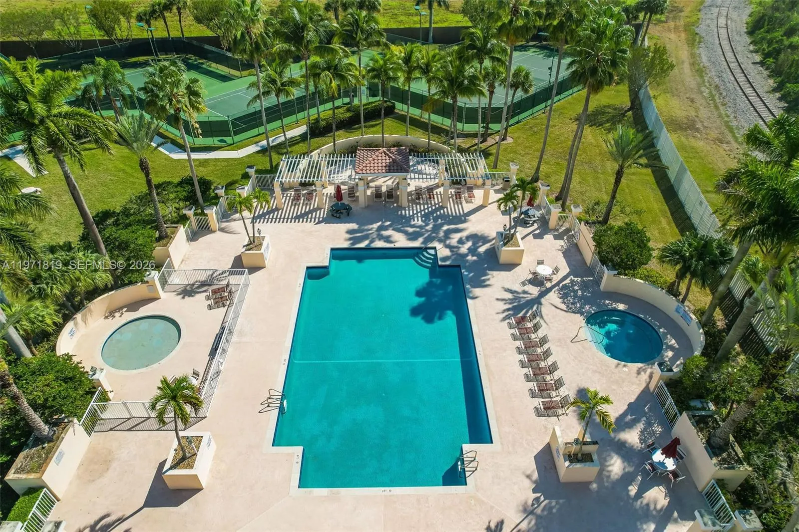 14023 Sw 132nd Ave, Miami, Florida 33186, Miami, Florida 33186, 3 Bedrooms Bedrooms, ,2 BathroomsBathrooms,Residential,For Sale,14023 Sw 132nd Ave, Miami, Florida 33186,A11971819