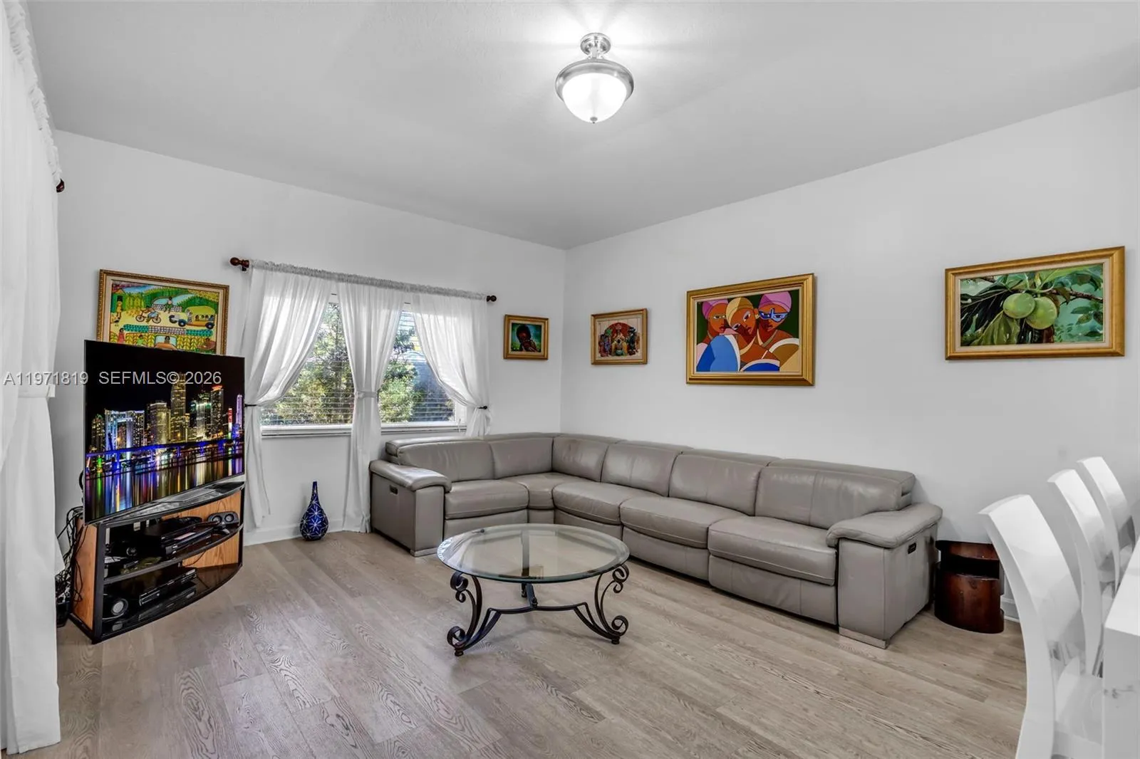 14023 Sw 132nd Ave, Miami, Florida 33186, Miami, Florida 33186, 3 Bedrooms Bedrooms, ,2 BathroomsBathrooms,Residential,For Sale,14023 Sw 132nd Ave, Miami, Florida 33186,A11971819