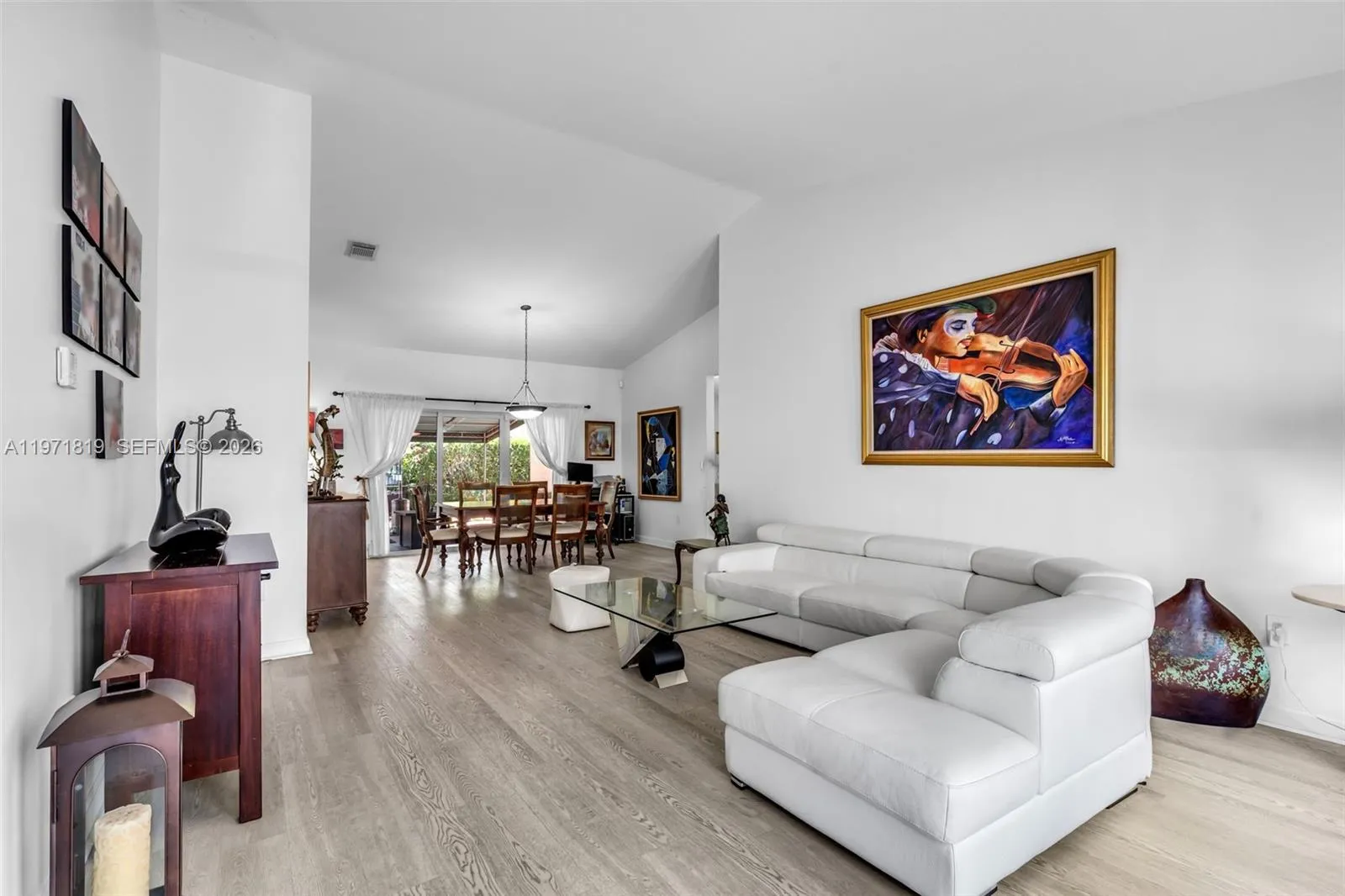 14023 Sw 132nd Ave, Miami, Florida 33186, Miami, Florida 33186, 3 Bedrooms Bedrooms, ,2 BathroomsBathrooms,Residential,For Sale,14023 Sw 132nd Ave, Miami, Florida 33186,A11971819