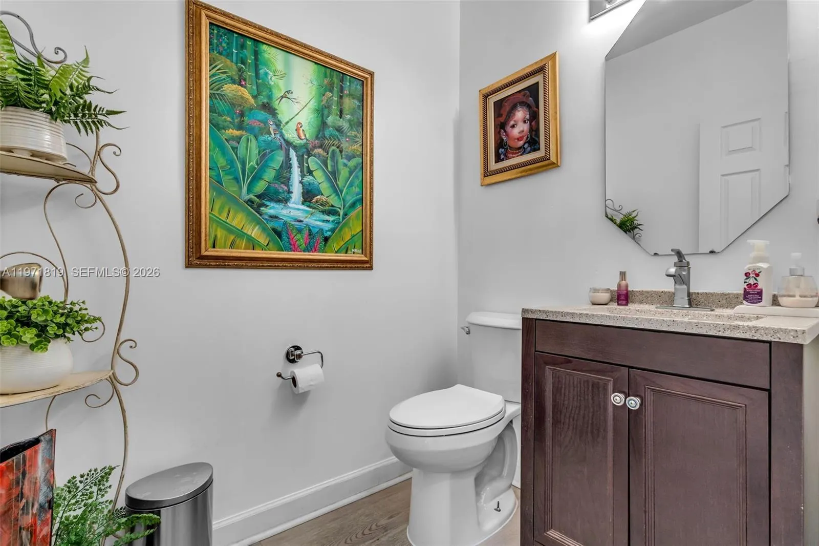 14023 Sw 132nd Ave, Miami, Florida 33186, Miami, Florida 33186, 3 Bedrooms Bedrooms, ,2 BathroomsBathrooms,Residential,For Sale,14023 Sw 132nd Ave, Miami, Florida 33186,A11971819