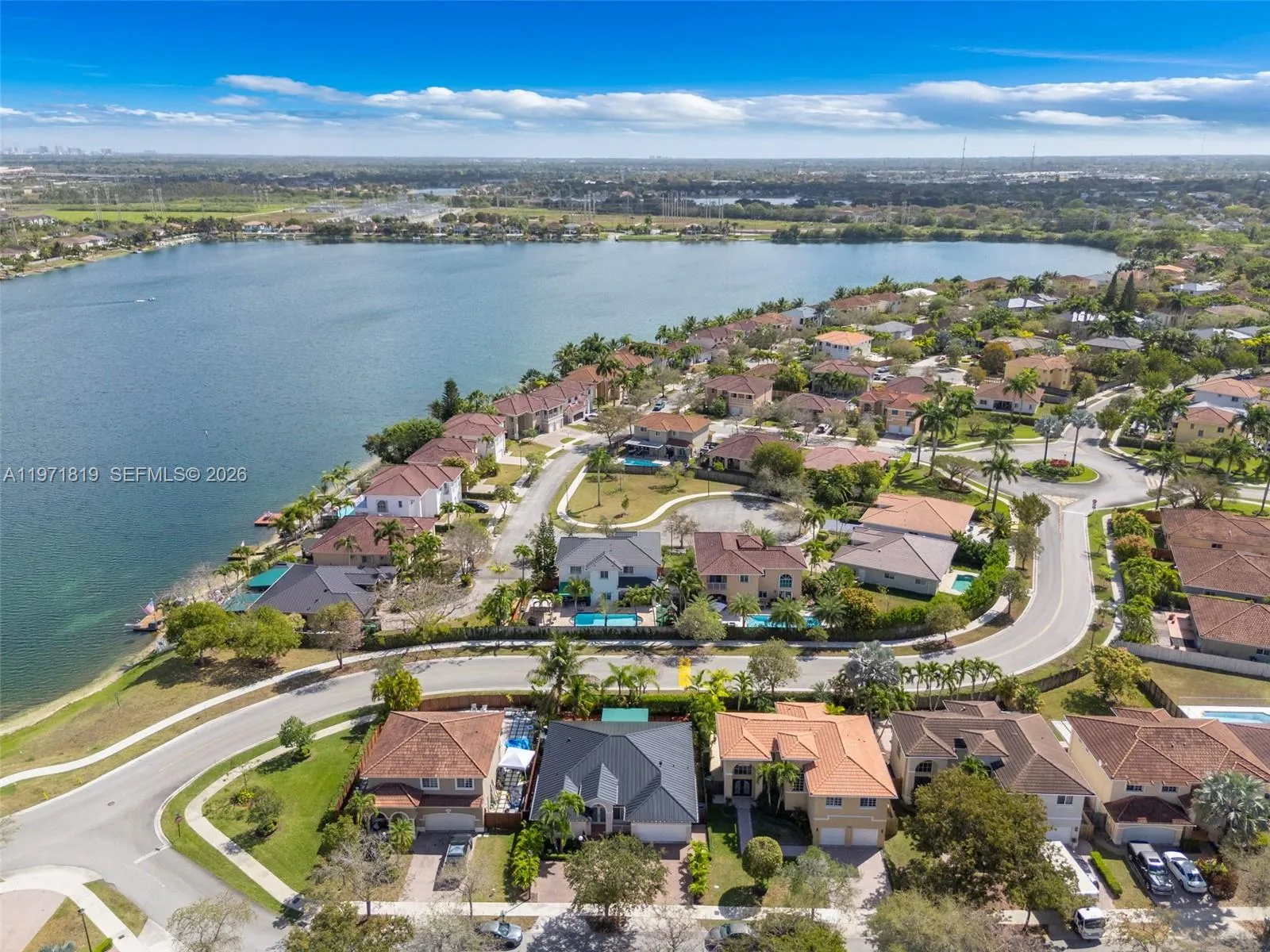 14023 Sw 132nd Ave, Miami, Florida 33186, Miami, Florida 33186, 3 Bedrooms Bedrooms, ,2 BathroomsBathrooms,Residential,For Sale,14023 Sw 132nd Ave, Miami, Florida 33186,A11971819