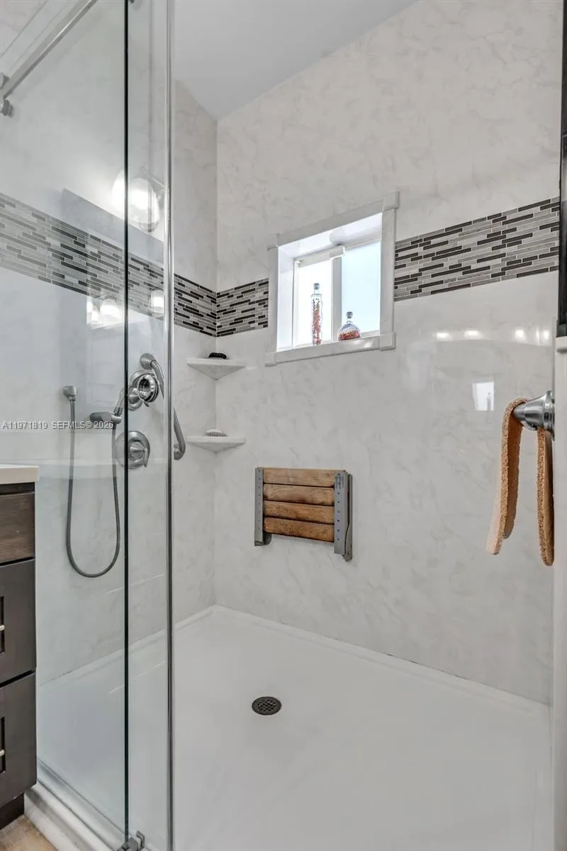 14023 Sw 132nd Ave, Miami, Florida 33186, Miami, Florida 33186, 3 Bedrooms Bedrooms, ,2 BathroomsBathrooms,Residential,For Sale,14023 Sw 132nd Ave, Miami, Florida 33186,A11971819