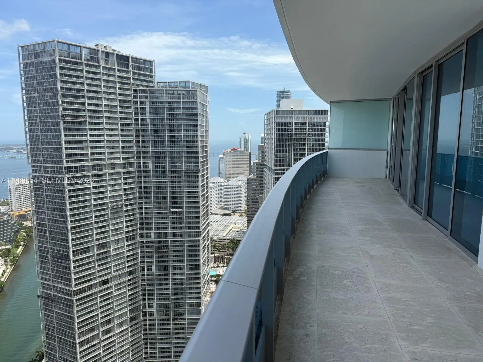 200 Biscayne Boulevard Way 4801, Miami, Florida 33, Miami, Florida 33131, 2 Bedrooms Bedrooms, ,2 BathroomsBathrooms,Residential,For Sale,200 Biscayne Boulevard Way 4801, Miami, Florida 33,A11980654