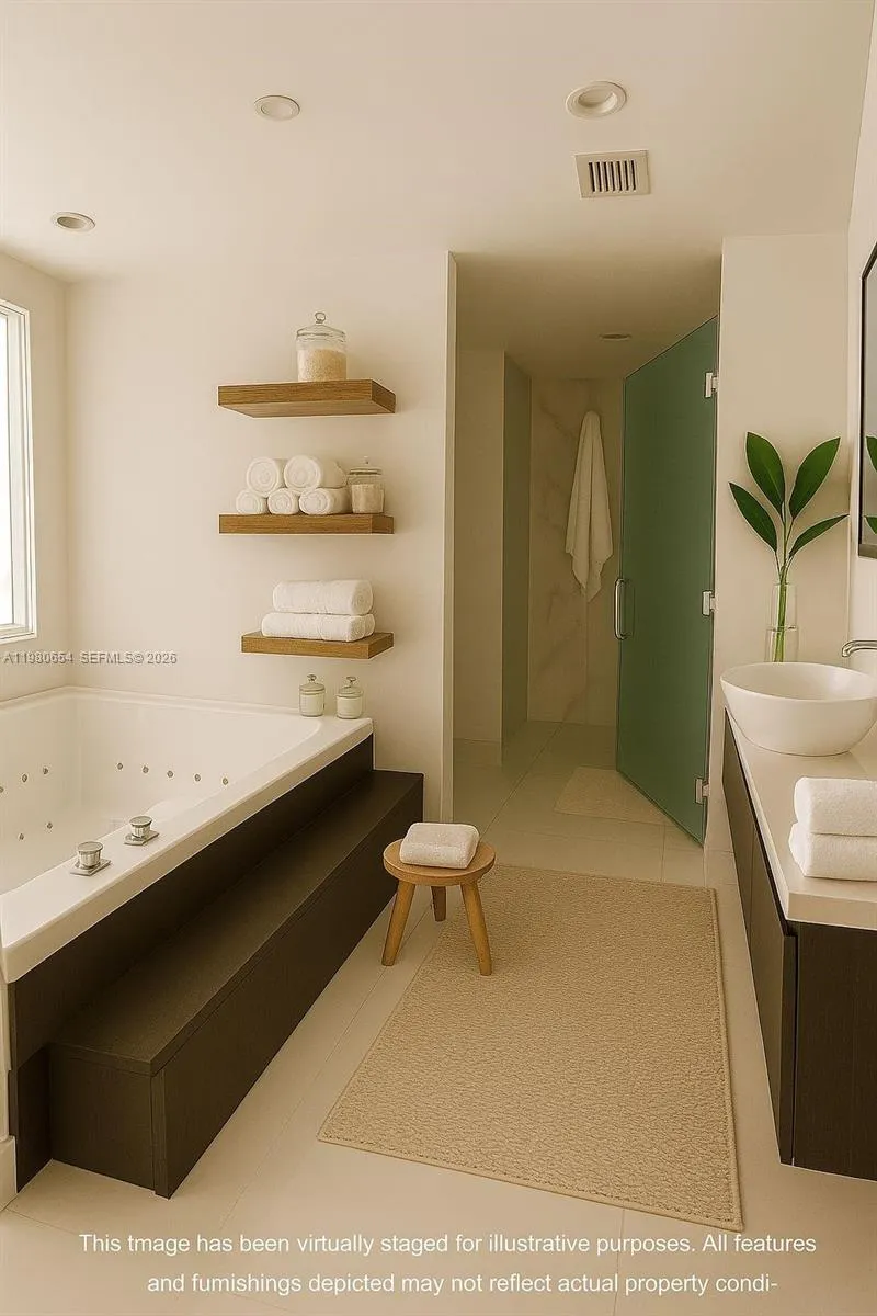 200 Biscayne Boulevard Way 4801, Miami, Florida 33, Miami, Florida 33131, 2 Bedrooms Bedrooms, ,2 BathroomsBathrooms,Residential,For Sale,200 Biscayne Boulevard Way 4801, Miami, Florida 33,A11980654