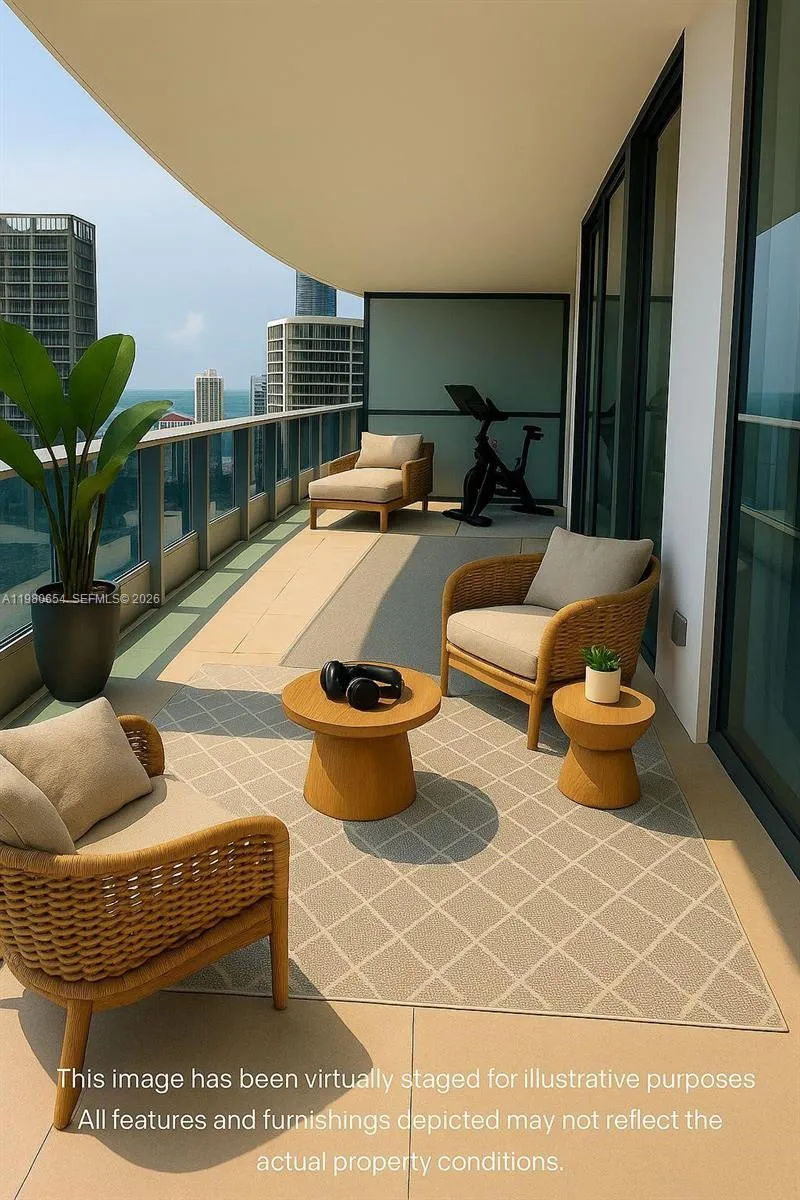 200 Biscayne Boulevard Way 4801, Miami, Florida 33, Miami, Florida 33131, 2 Bedrooms Bedrooms, ,2 BathroomsBathrooms,Residential,For Sale,200 Biscayne Boulevard Way 4801, Miami, Florida 33,A11980654