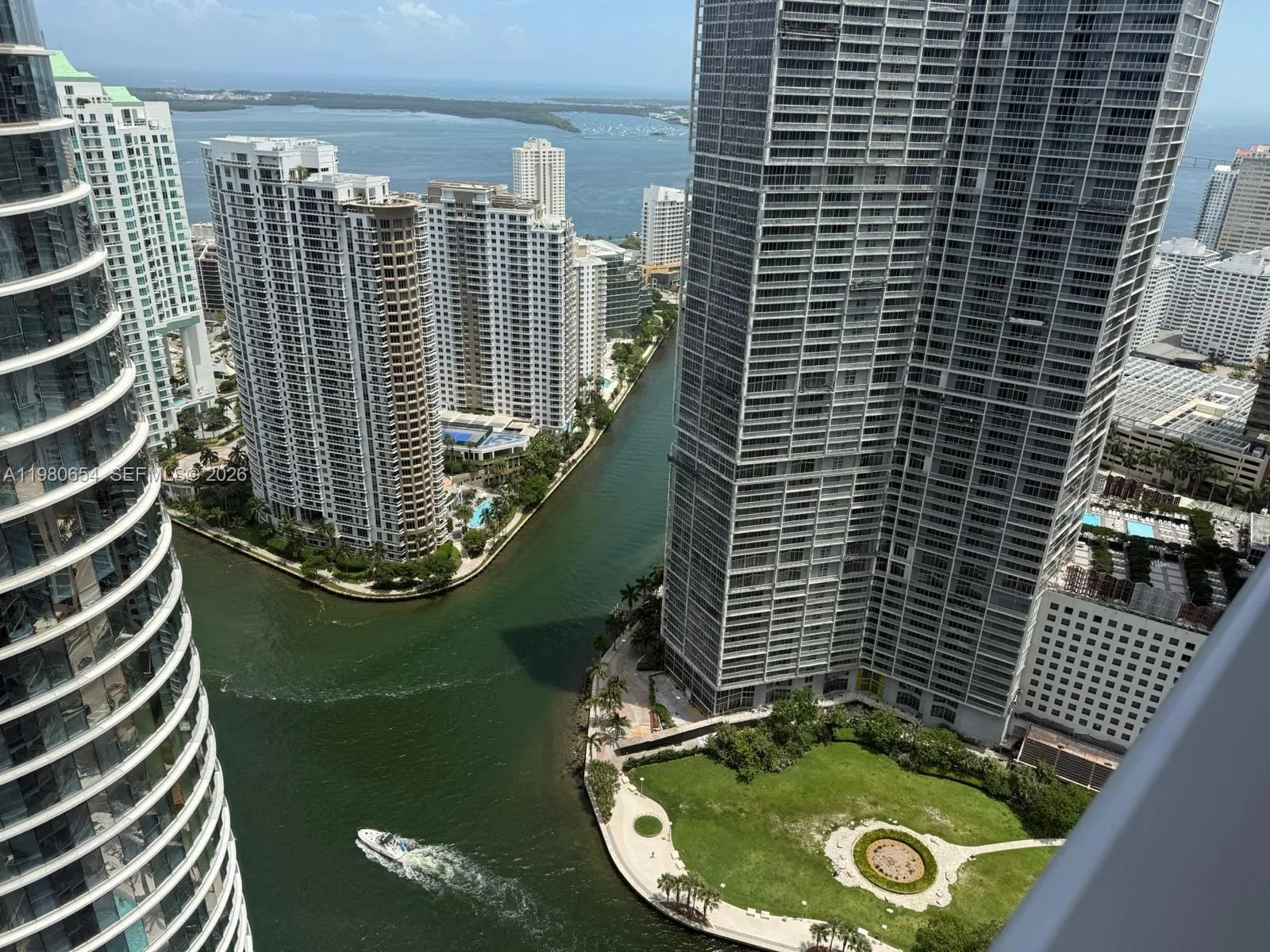 200 Biscayne Boulevard Way 4801, Miami, Florida 33, Miami, Florida 33131, 2 Bedrooms Bedrooms, ,2 BathroomsBathrooms,Residential,For Sale,200 Biscayne Boulevard Way 4801, Miami, Florida 33,A11980654