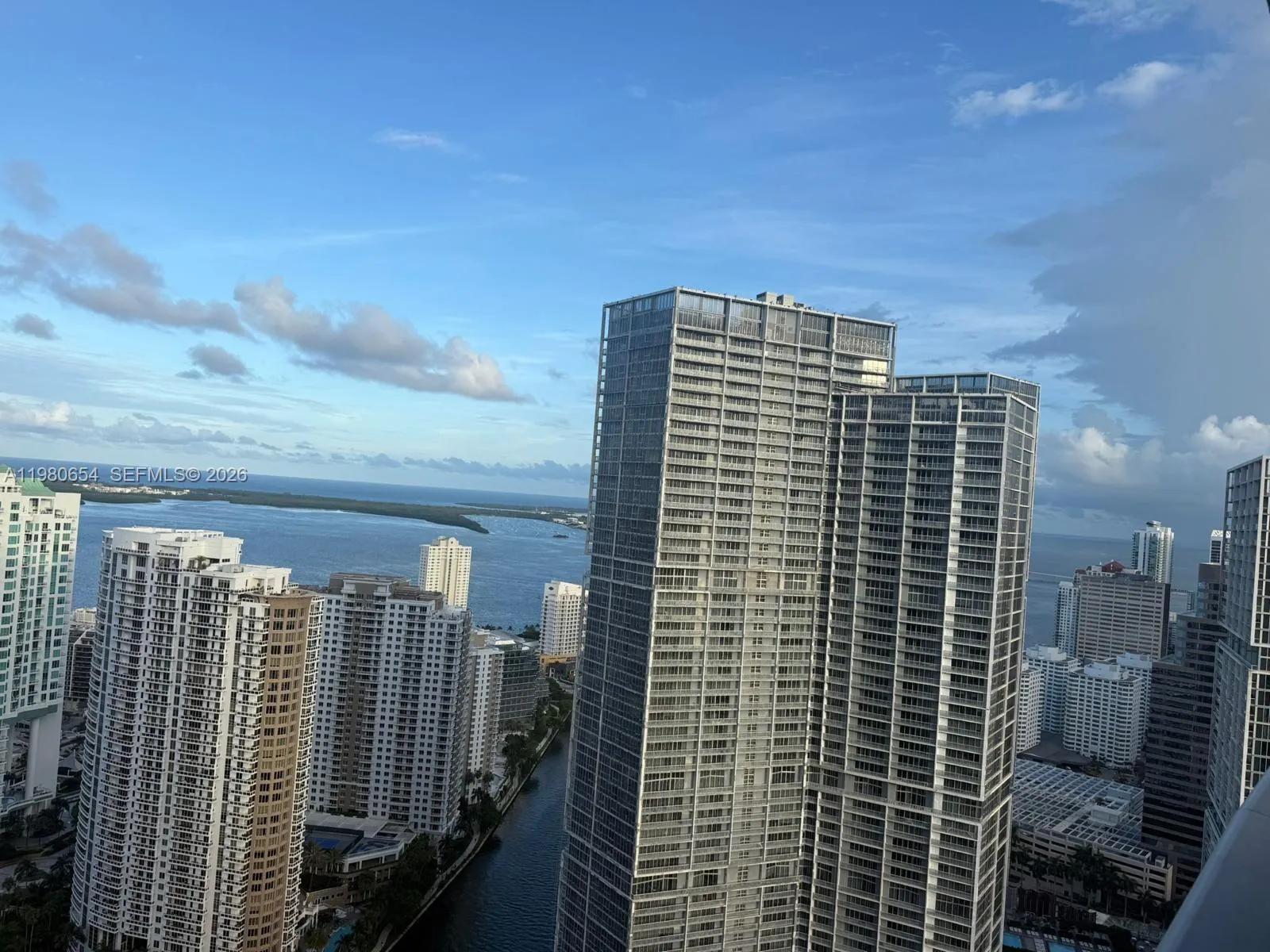200 Biscayne Boulevard Way 4801, Miami, Florida 33, Miami, Florida 33131, 2 Bedrooms Bedrooms, ,2 BathroomsBathrooms,Residential,For Sale,200 Biscayne Boulevard Way 4801, Miami, Florida 33,A11980654