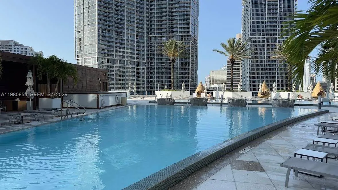 200 Biscayne Boulevard Way 4801, Miami, Florida 33, Miami, Florida 33131, 2 Bedrooms Bedrooms, ,2 BathroomsBathrooms,Residential,For Sale,200 Biscayne Boulevard Way 4801, Miami, Florida 33,A11980654