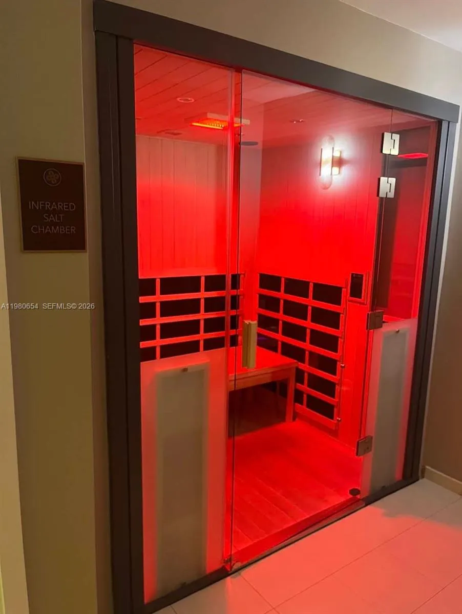 200 Biscayne Boulevard Way 4801, Miami, Florida 33, Miami, Florida 33131, 2 Bedrooms Bedrooms, ,2 BathroomsBathrooms,Residential,For Sale,200 Biscayne Boulevard Way 4801, Miami, Florida 33,A11980654