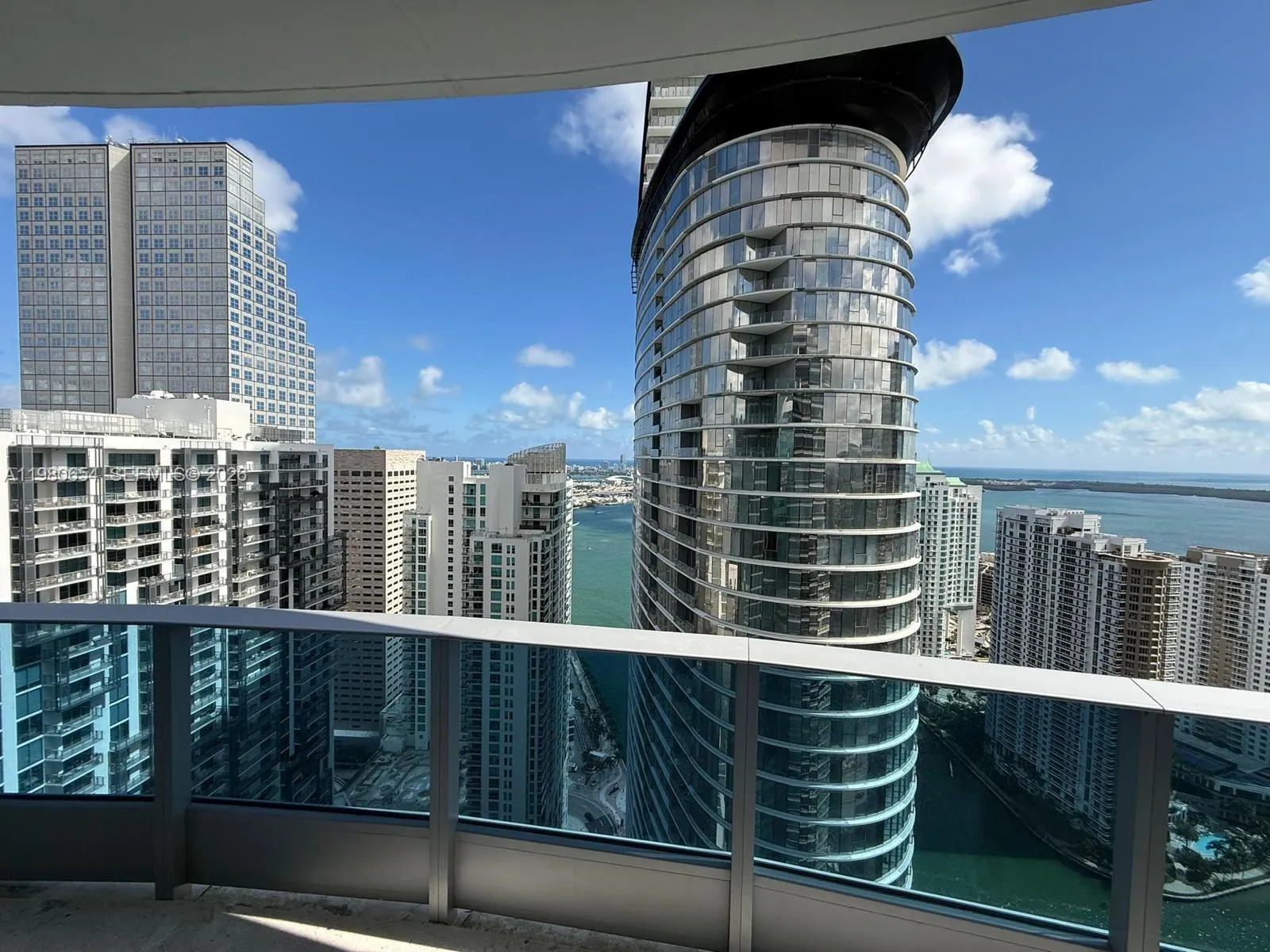 200 Biscayne Boulevard Way 4801, Miami, Florida 33, Miami, Florida 33131, 2 Bedrooms Bedrooms, ,2 BathroomsBathrooms,Residential,For Sale,200 Biscayne Boulevard Way 4801, Miami, Florida 33,A11980654