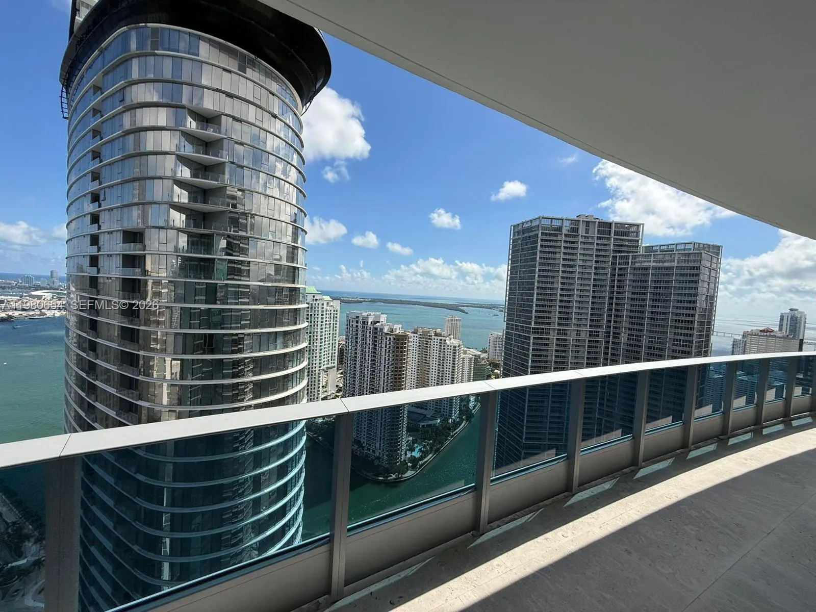 200 Biscayne Boulevard Way 4801, Miami, Florida 33, Miami, Florida 33131, 2 Bedrooms Bedrooms, ,2 BathroomsBathrooms,Residential,For Sale,200 Biscayne Boulevard Way 4801, Miami, Florida 33,A11980654