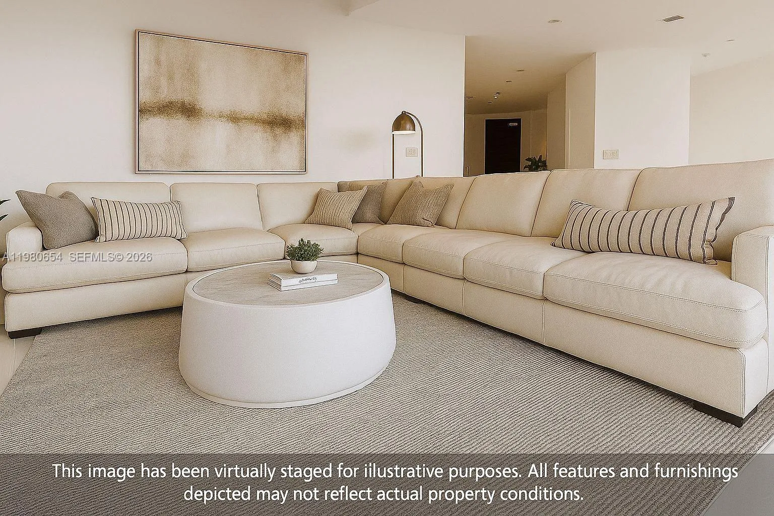 200 Biscayne Boulevard Way 4801, Miami, Florida 33, Miami, Florida 33131, 2 Bedrooms Bedrooms, ,2 BathroomsBathrooms,Residential,For Sale,200 Biscayne Boulevard Way 4801, Miami, Florida 33,A11980654