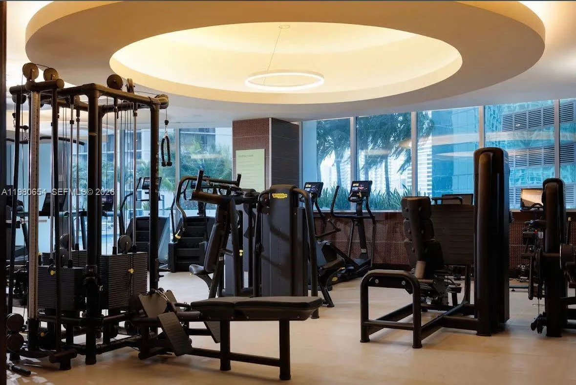 200 Biscayne Boulevard Way 4801, Miami, Florida 33, Miami, Florida 33131, 2 Bedrooms Bedrooms, ,2 BathroomsBathrooms,Residential,For Sale,200 Biscayne Boulevard Way 4801, Miami, Florida 33,A11980654