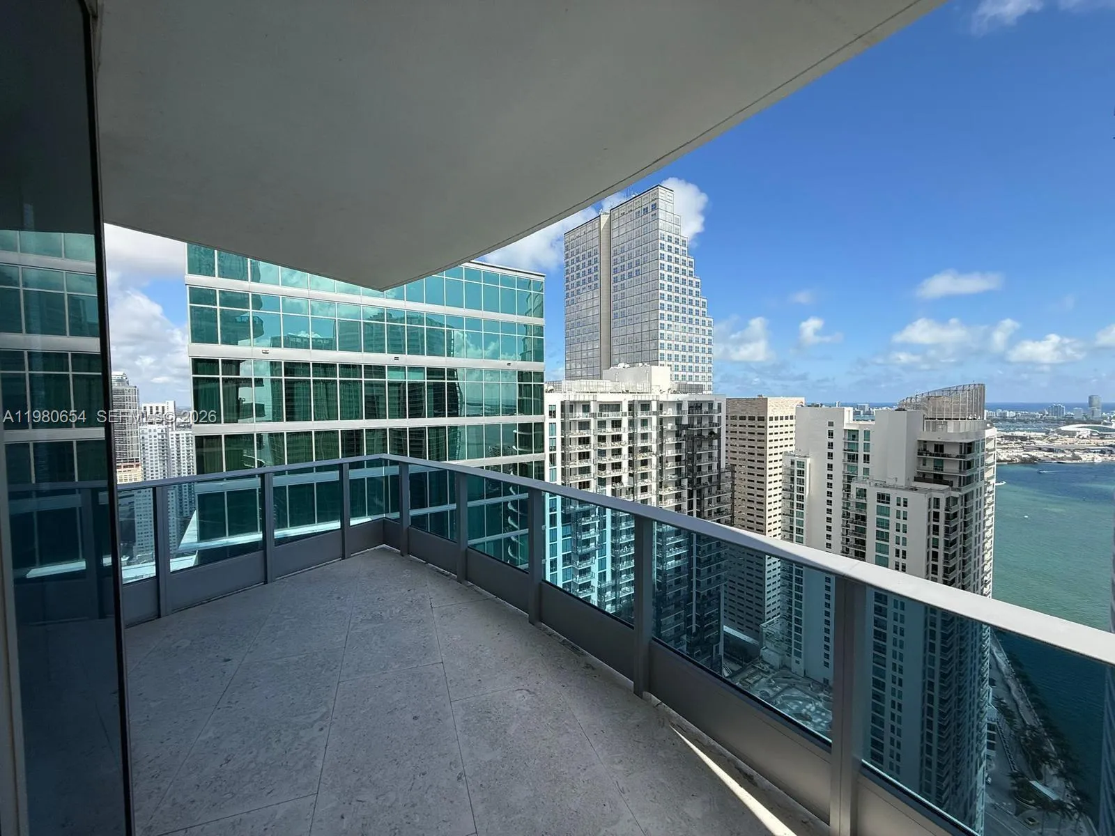 200 Biscayne Boulevard Way 4801, Miami, Florida 33, Miami, Florida 33131, 2 Bedrooms Bedrooms, ,2 BathroomsBathrooms,Residential,For Sale,200 Biscayne Boulevard Way 4801, Miami, Florida 33,A11980654